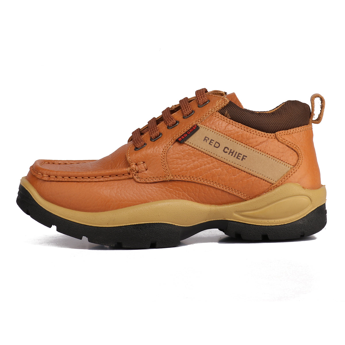 Reebok RC 2051 thumbnail 2
