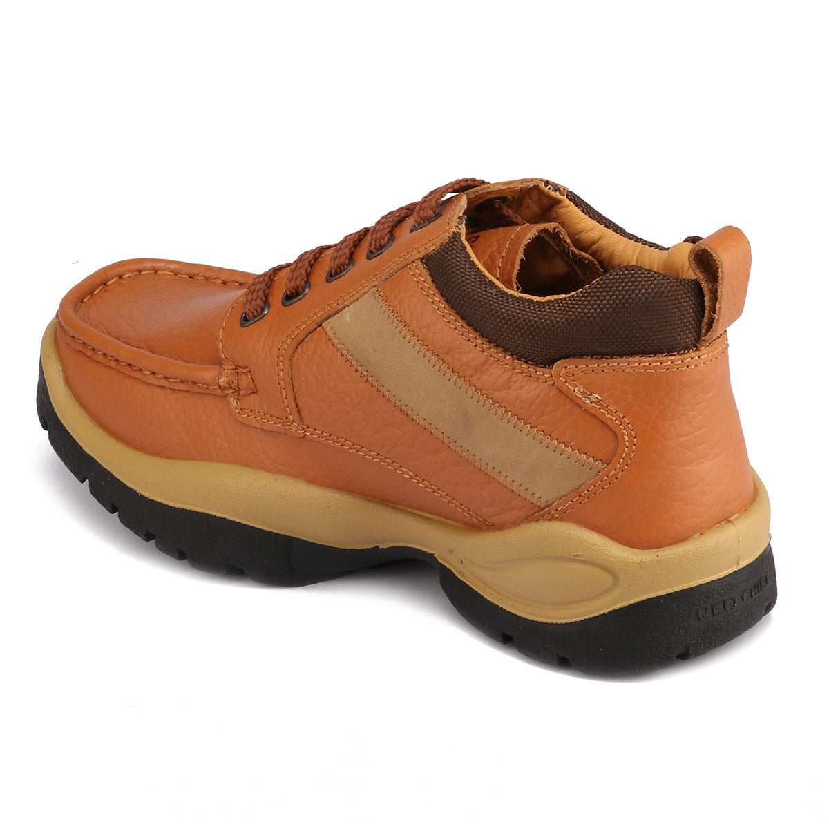Reebok RC 2051 thumbnail 3