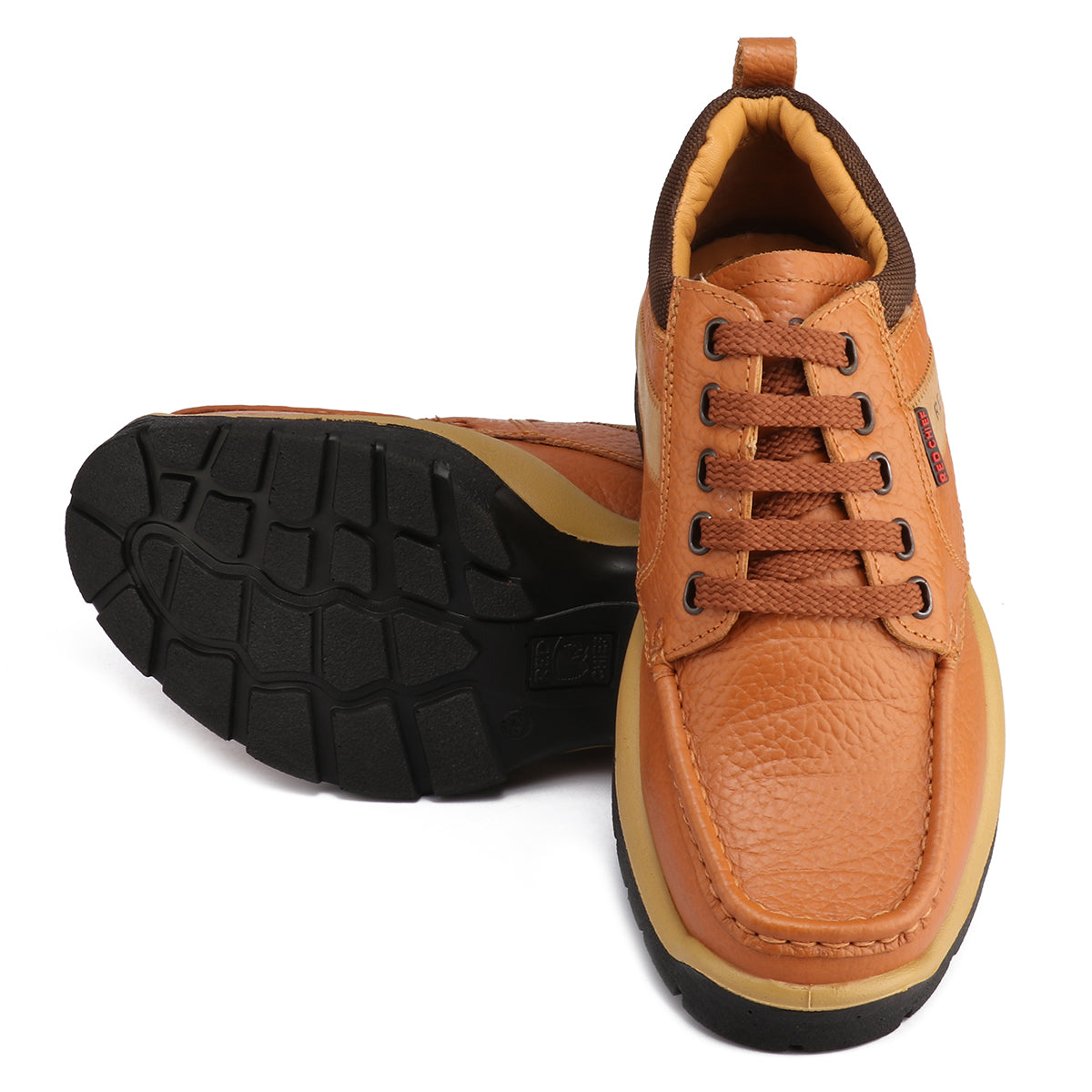 Reebok RC 2051 thumbnail 4