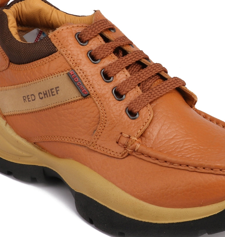 Reebok RC 2051 thumbnail 5