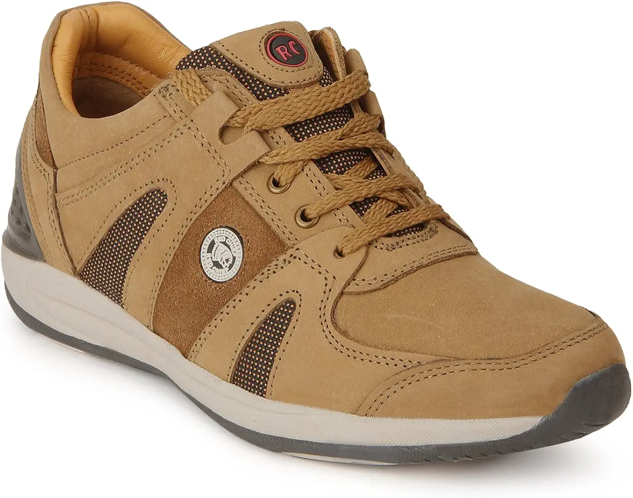 RedChief RC 2092 — CASUAL SHOES