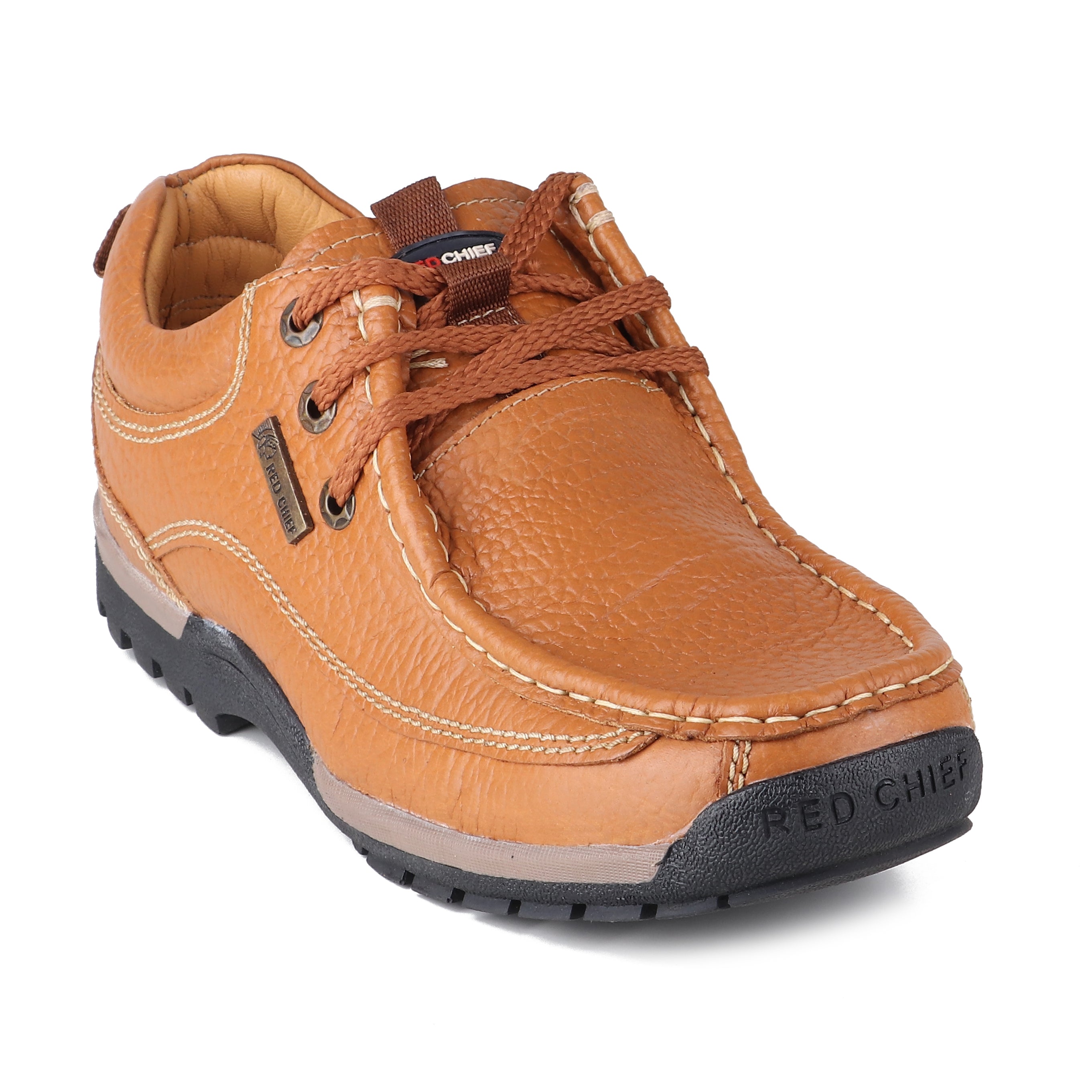 RedChief RC 2104 — CASUAL SHOES