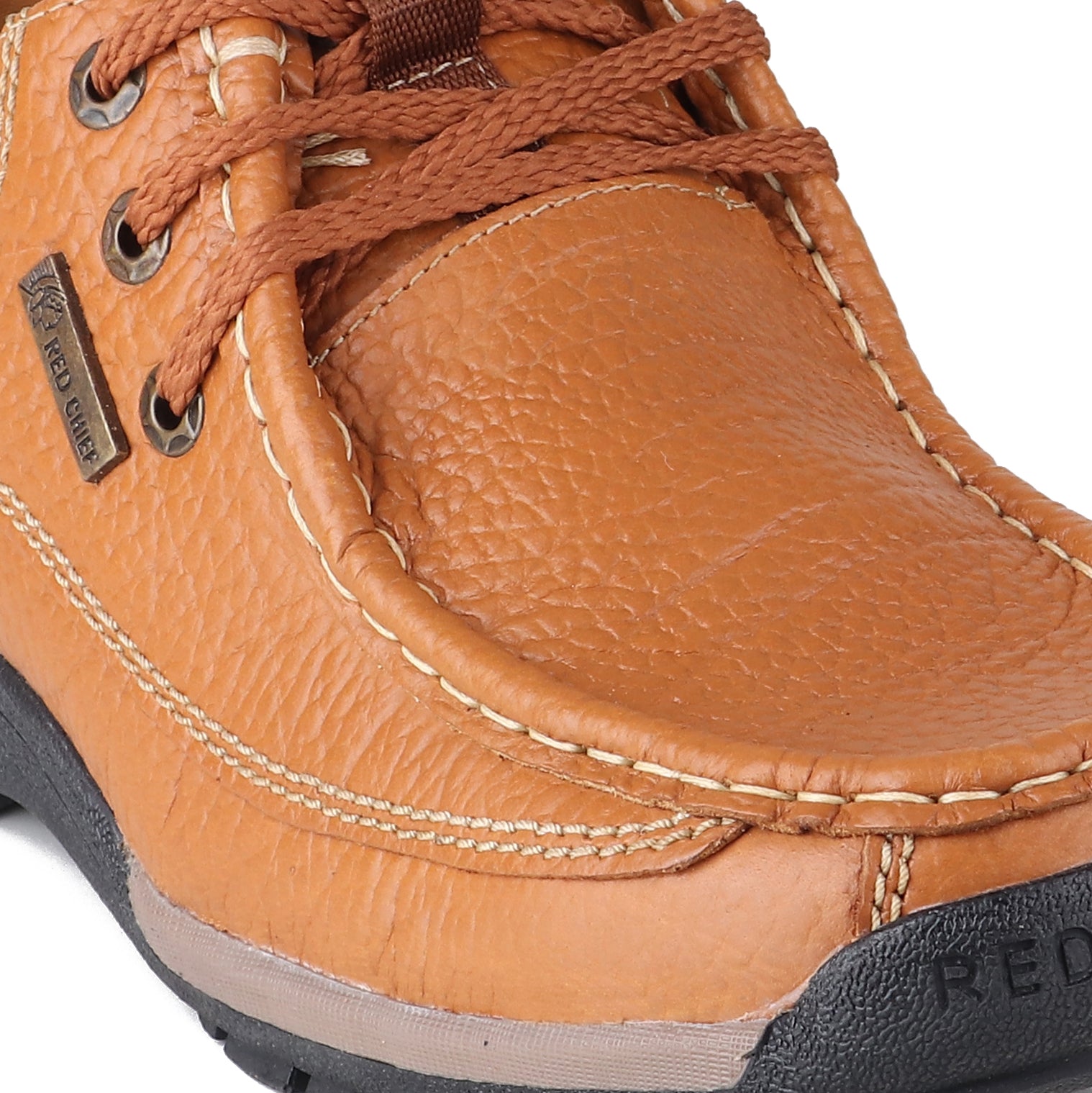 RedChief RC 2104 thumbnail 5