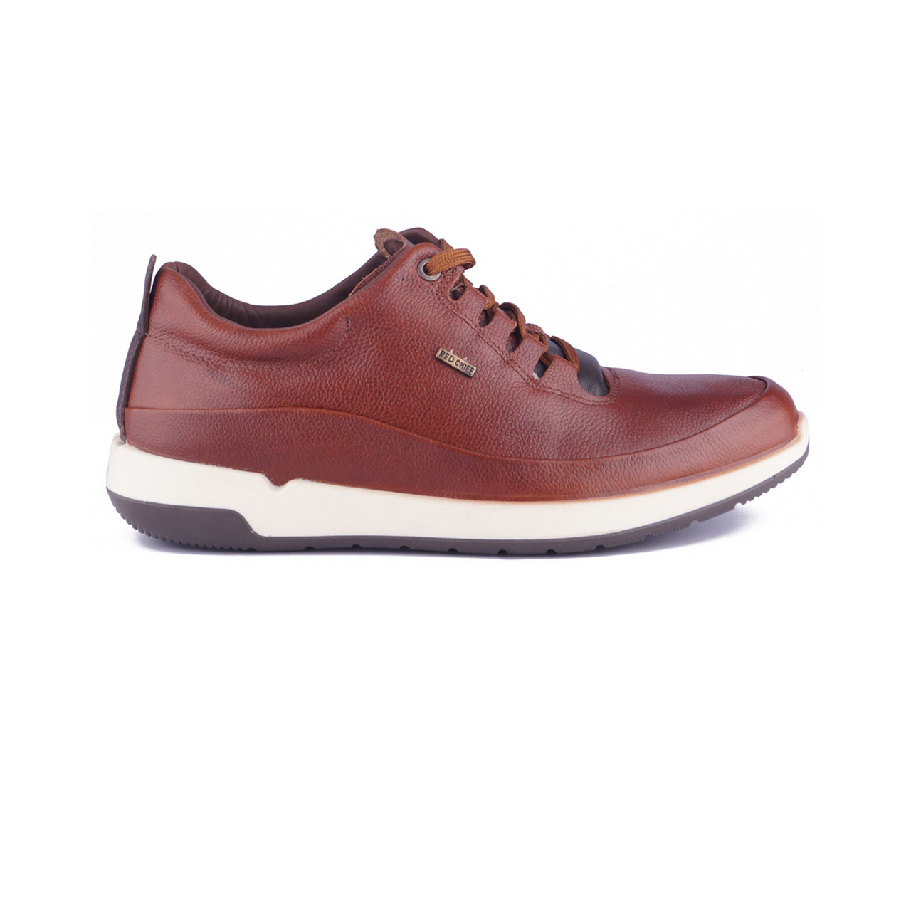 RedChief RC 1154 — CASUAL SHOES