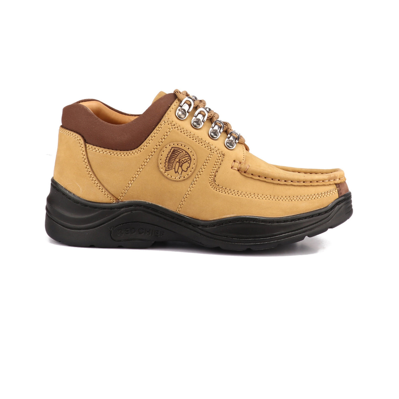 RedChief RC A1200 — CASUAL SHOES