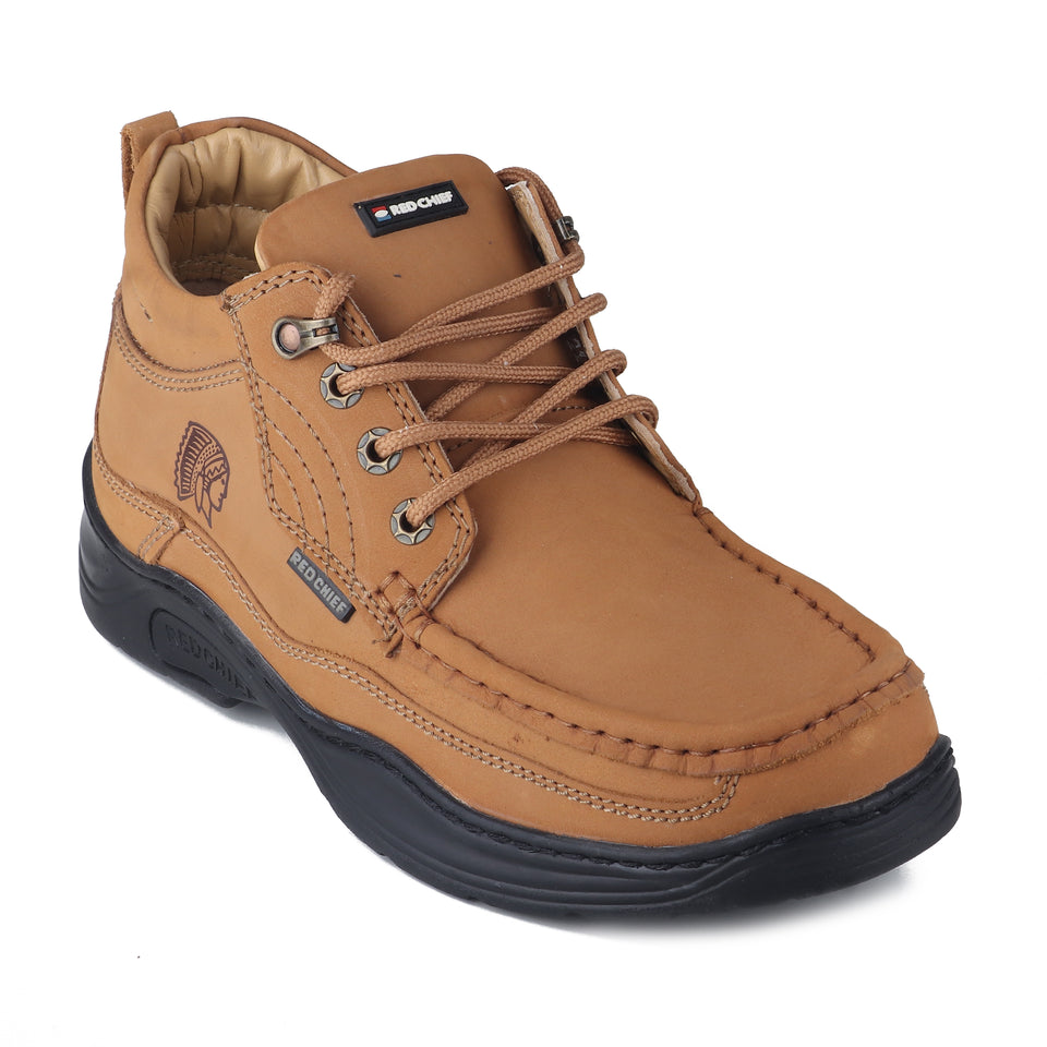 RedChief RC 1211 — CASUAL SHOES