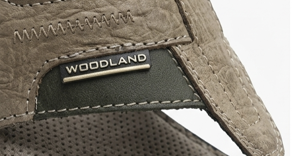 Woodland GP 6014023 thumbnail 3
