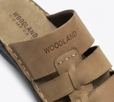Woodland GP 6114023 thumbnail 5