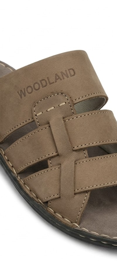 Woodland GP 6114023 thumbnail 3