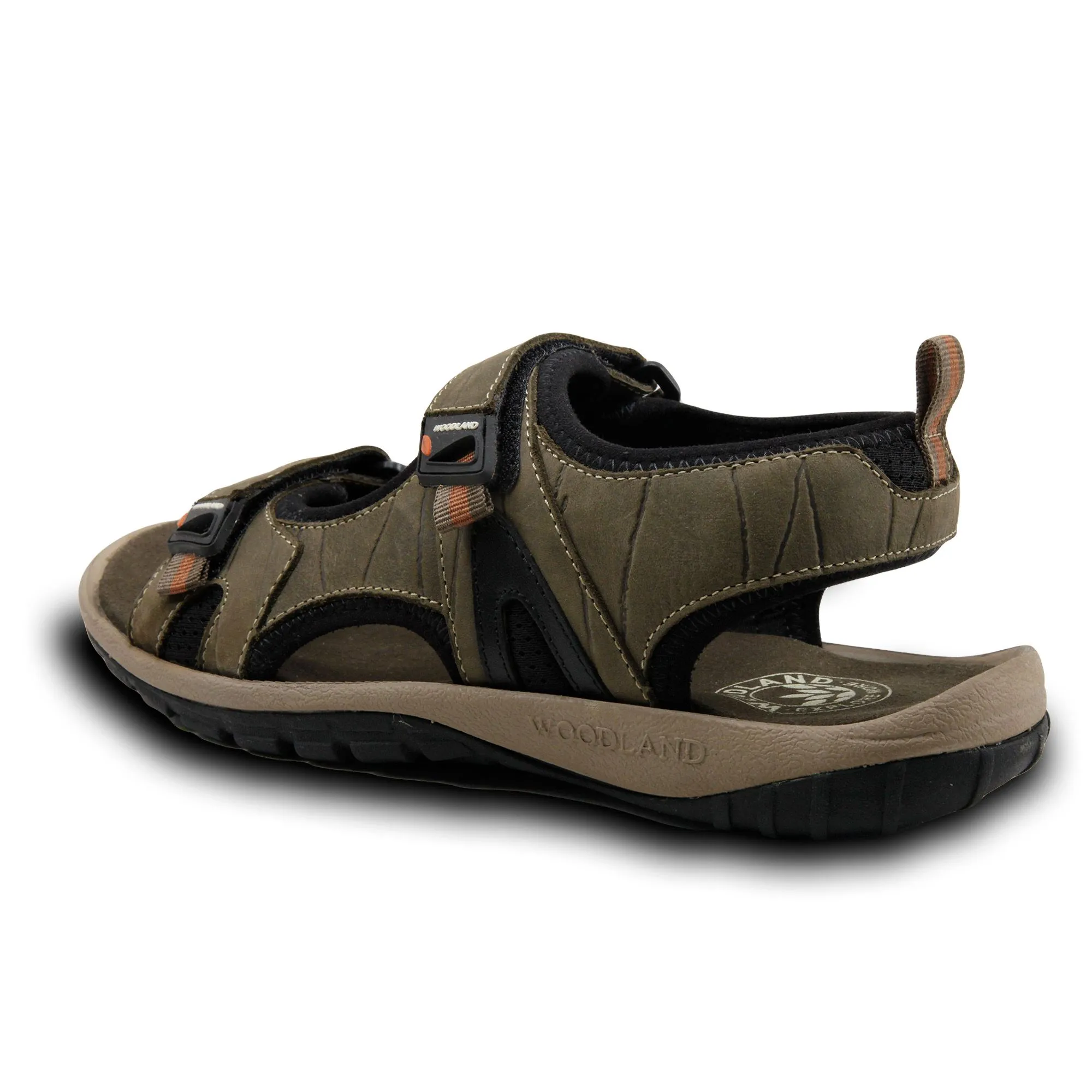 Woodland GD3999121 thumbnail 4