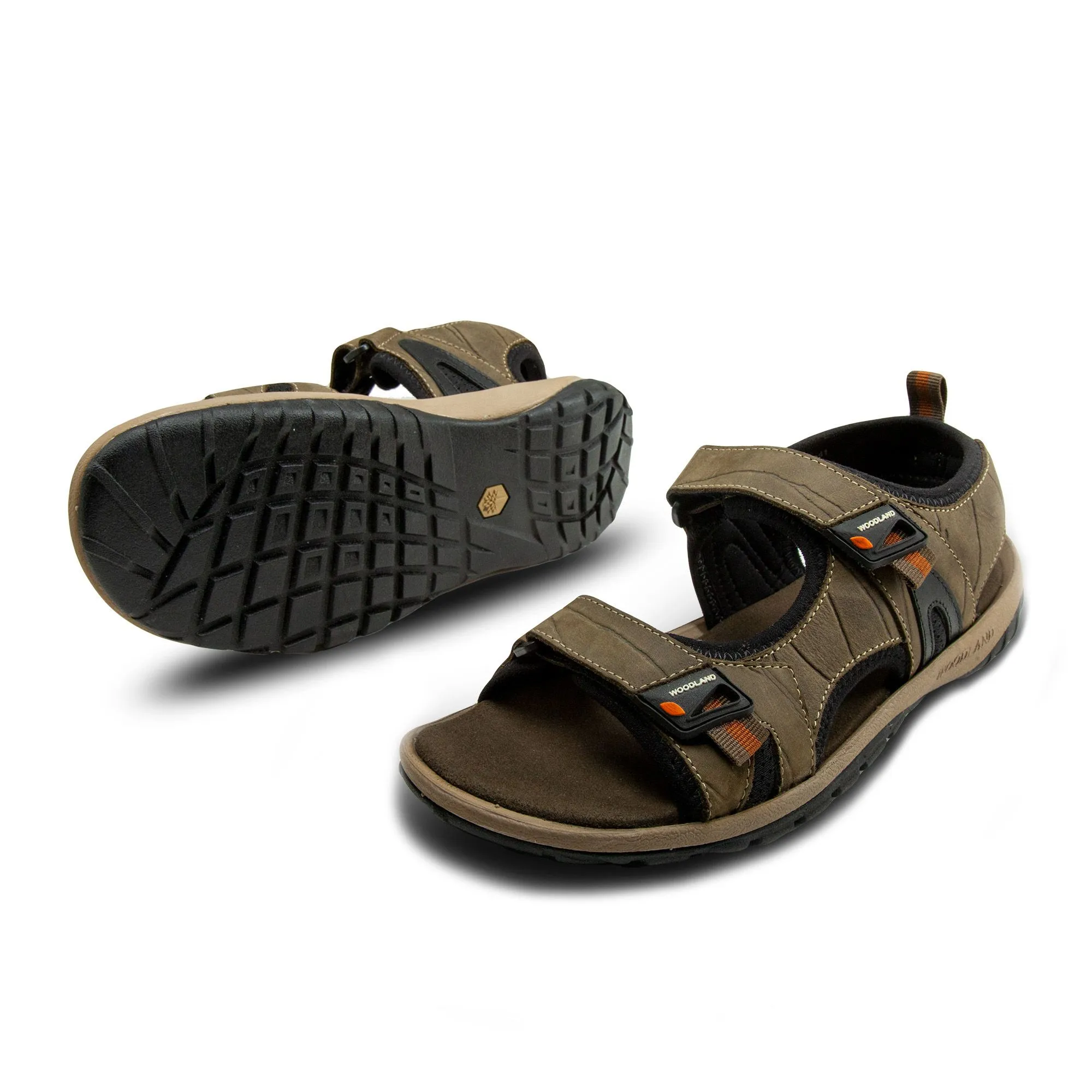 Woodland GD3999121 thumbnail 3