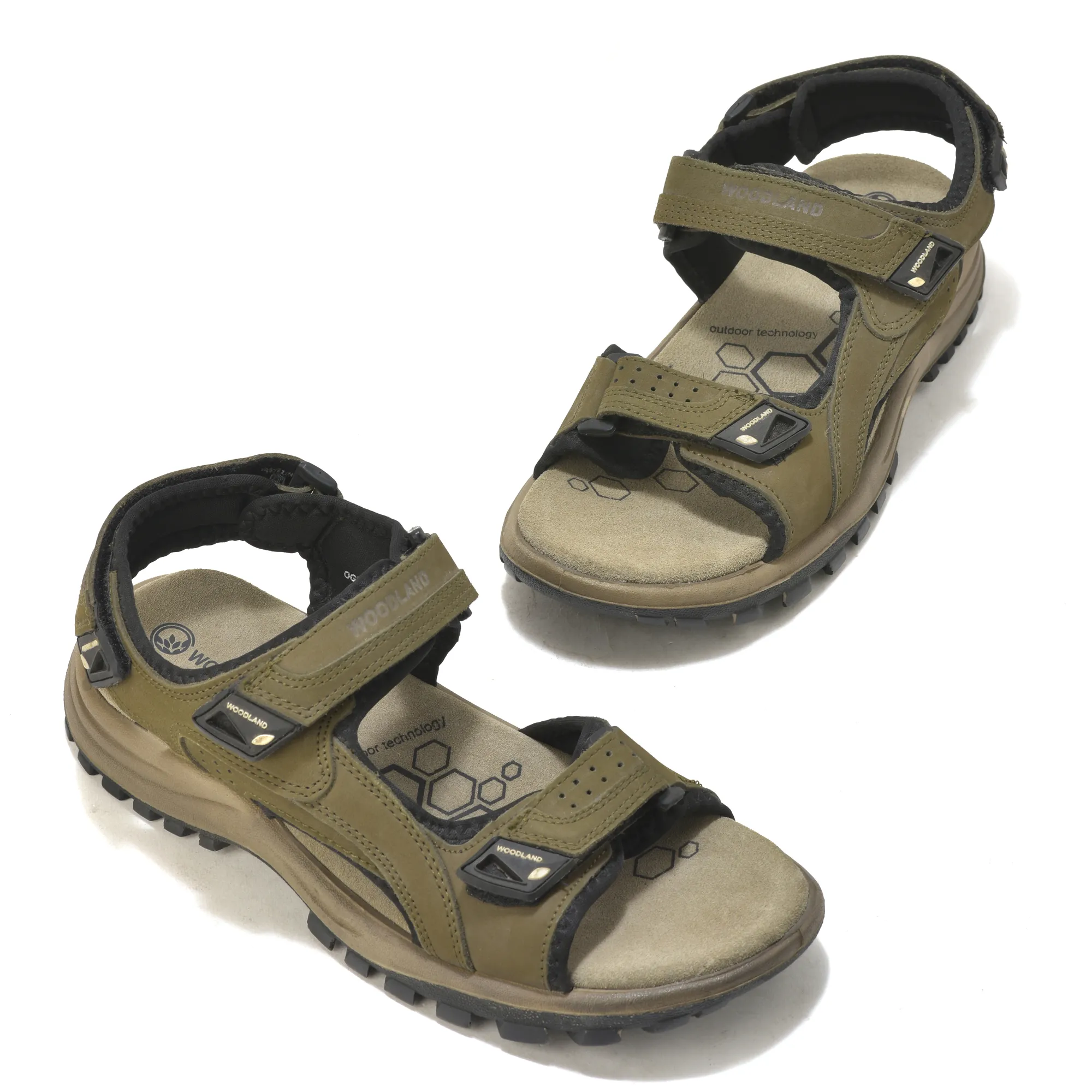 Woodland GD 4781022 thumbnail 2