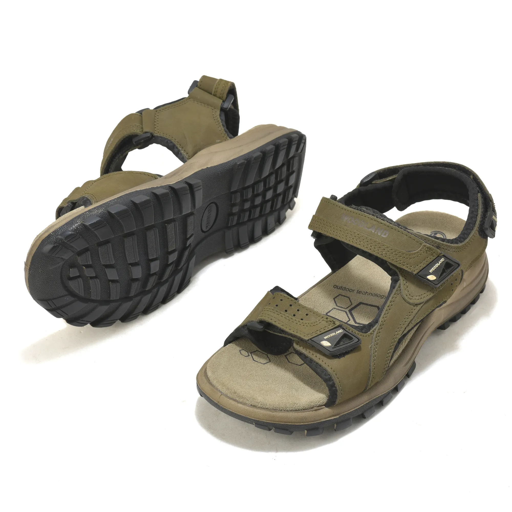 Woodland GD 4781022 thumbnail 3