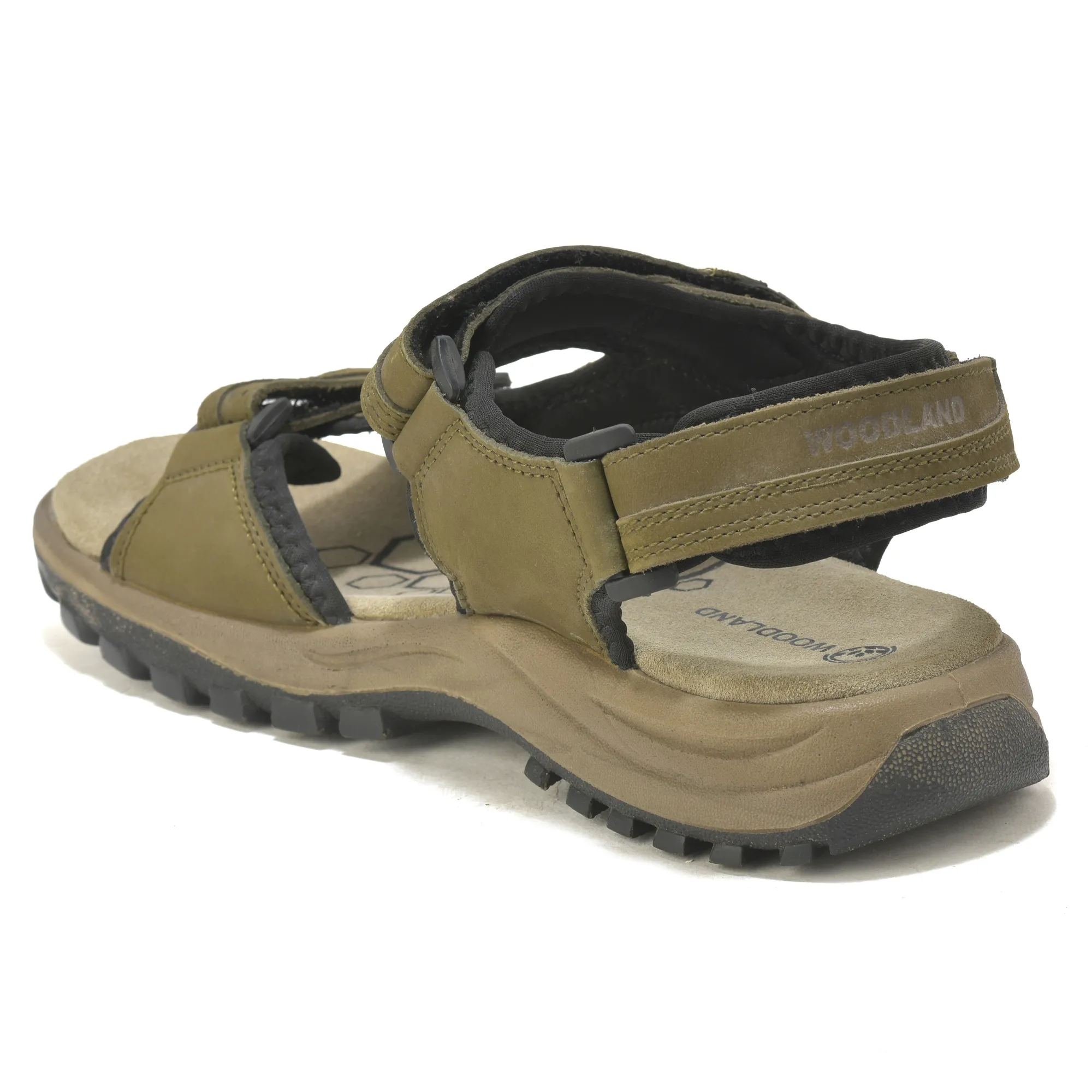 Woodland GD 4781022 thumbnail 4