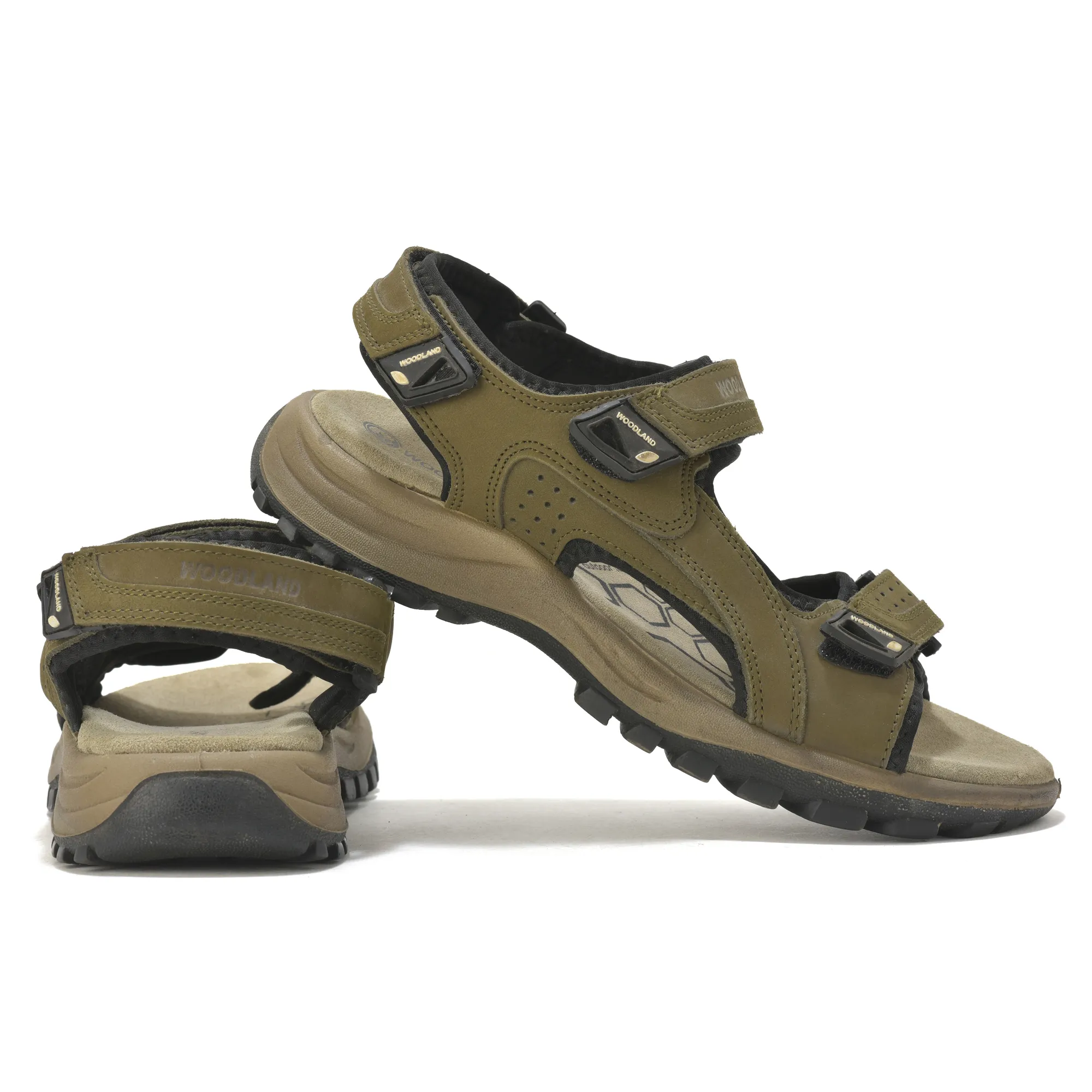 Woodland GD 4781022 thumbnail 5