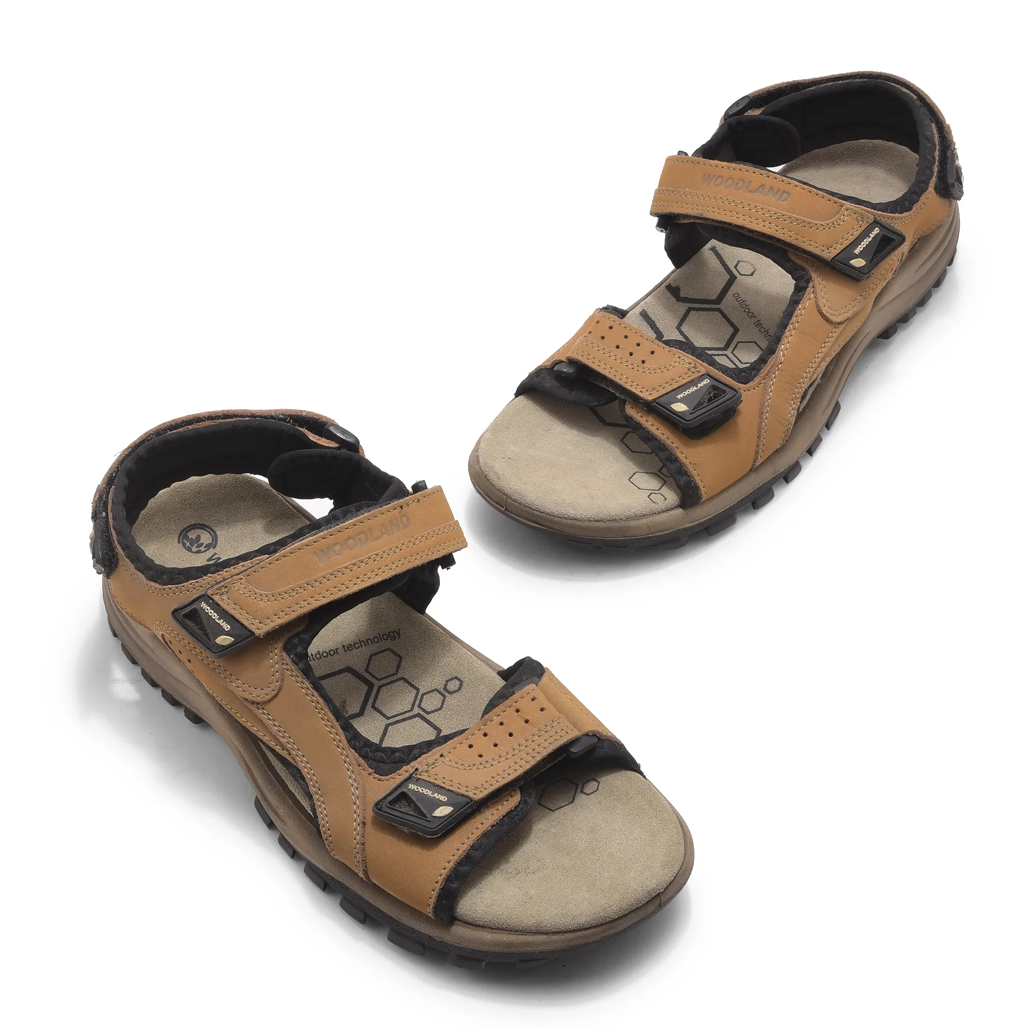 Woodland GD 4781022 thumbnail 2