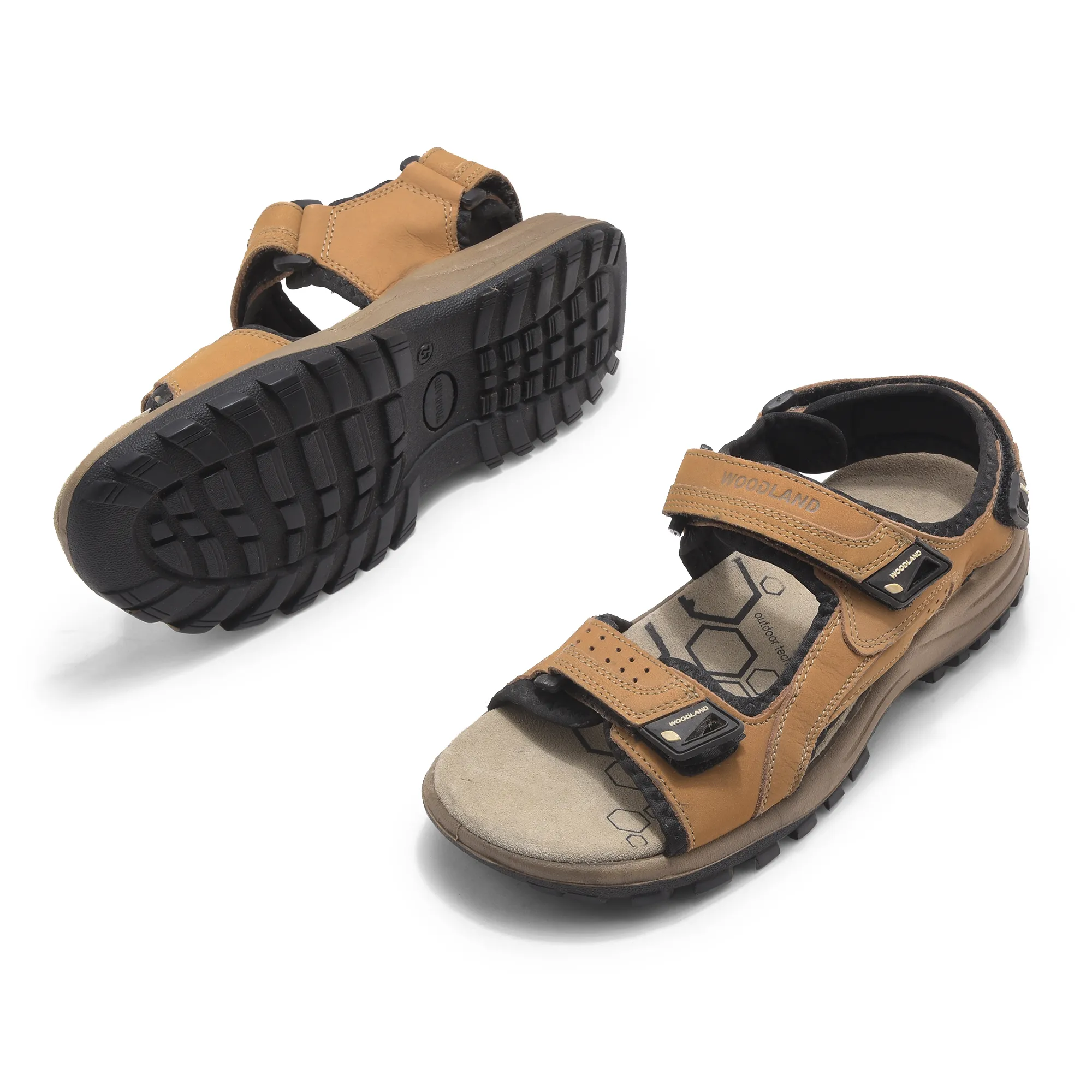 Woodland GD 4781022 thumbnail 3