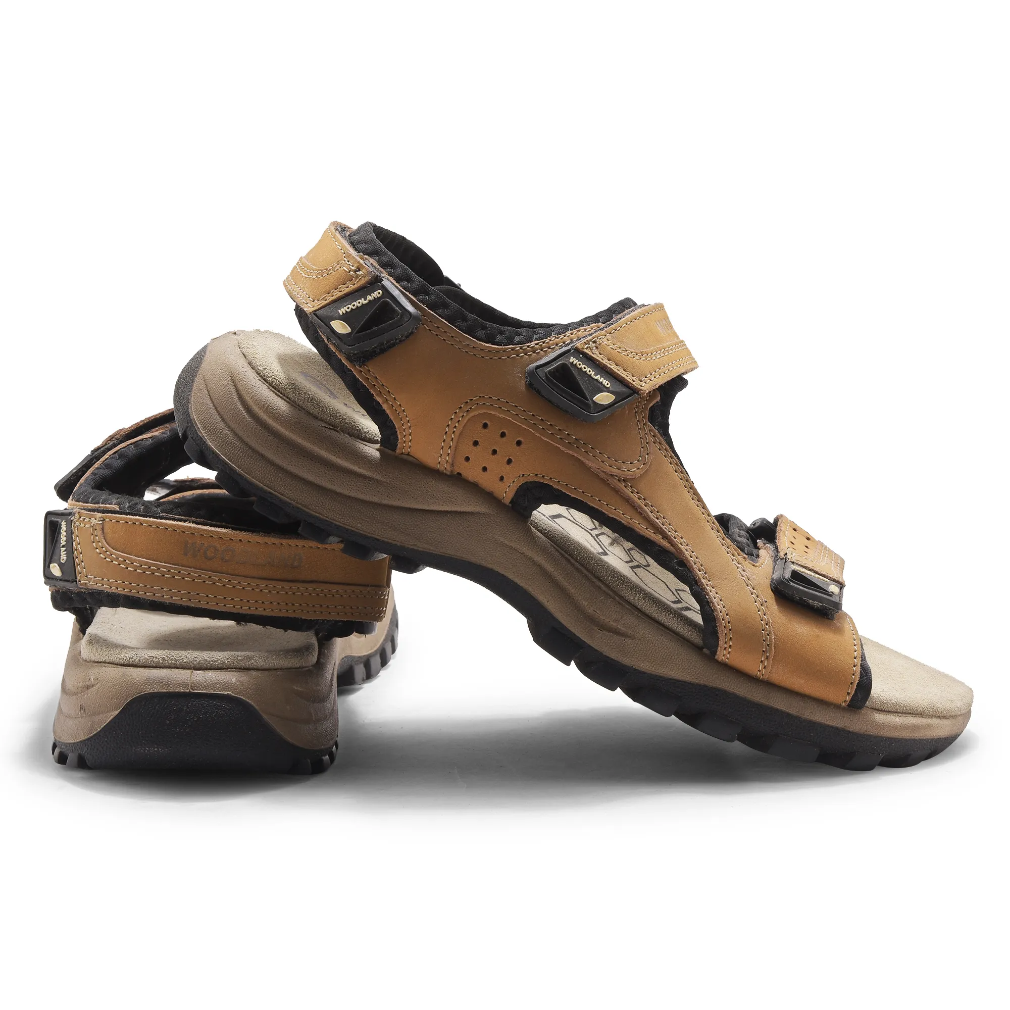 Woodland GD 4781022 thumbnail 5