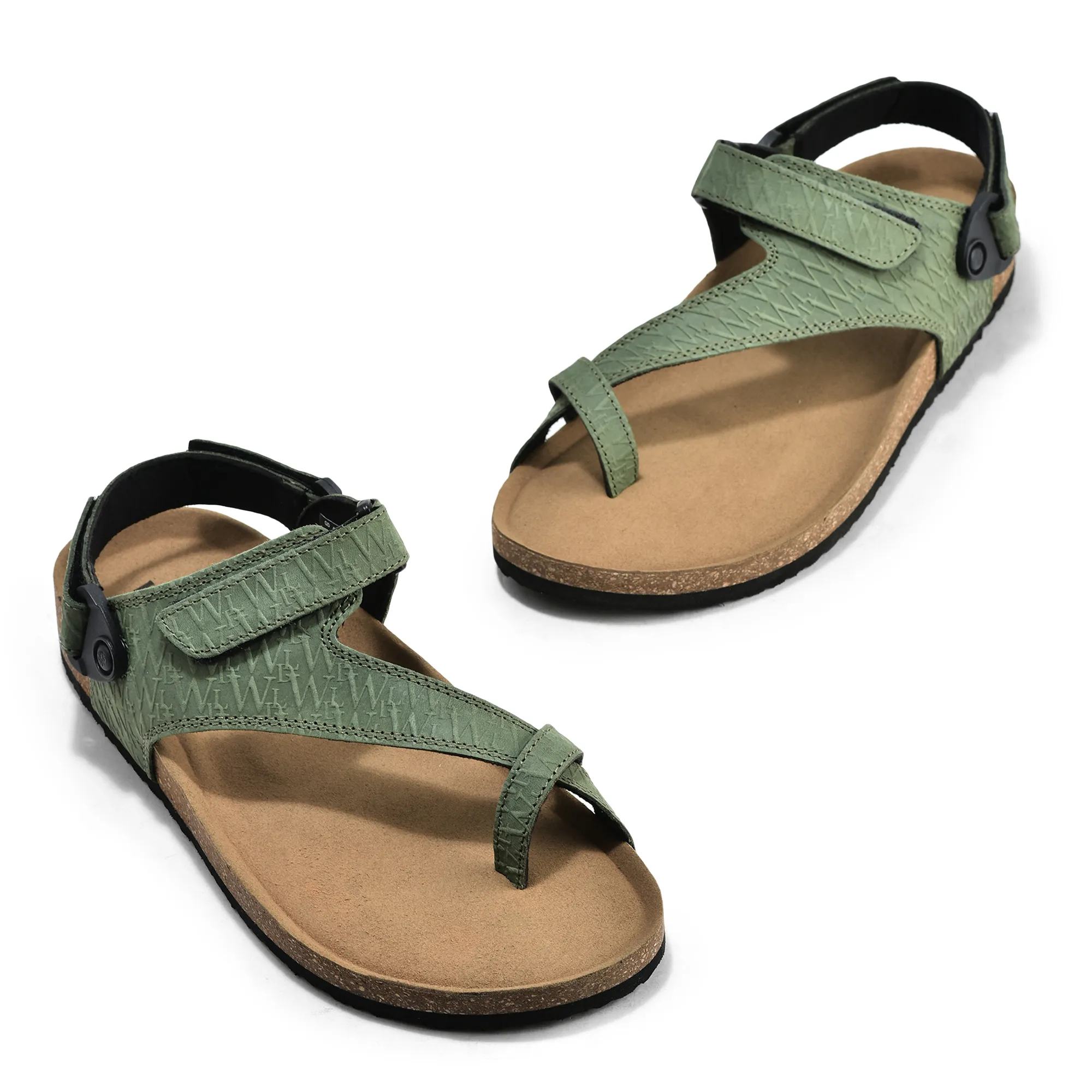 Woodland GD 4949023 thumbnail 2
