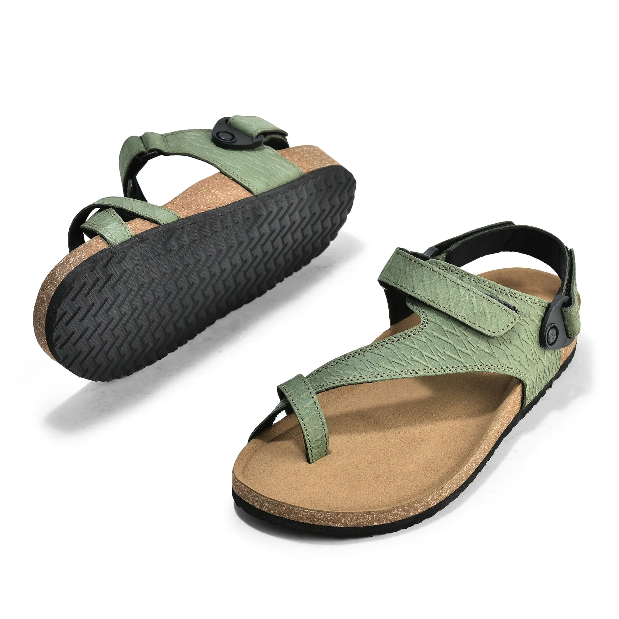 Woodland GD 4949023 thumbnail 3
