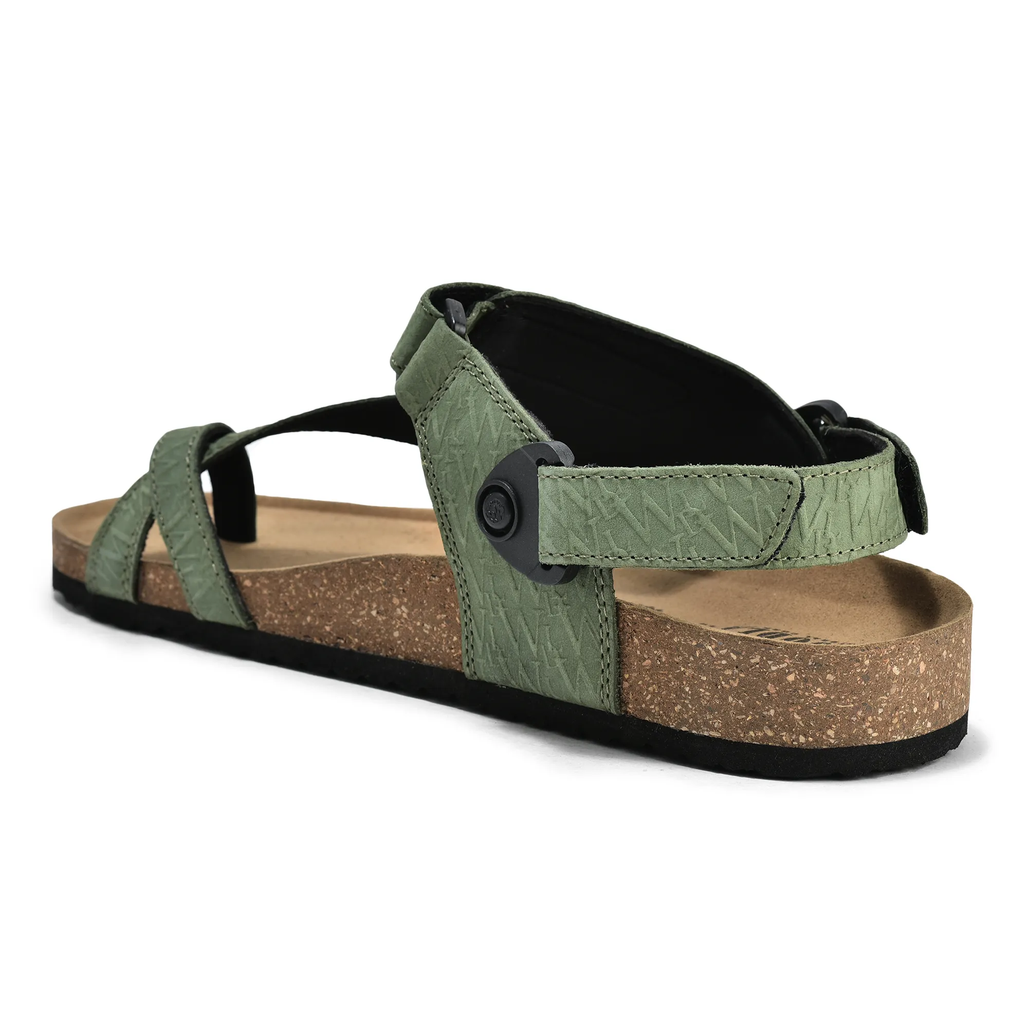 Woodland GD 4949023 thumbnail 4