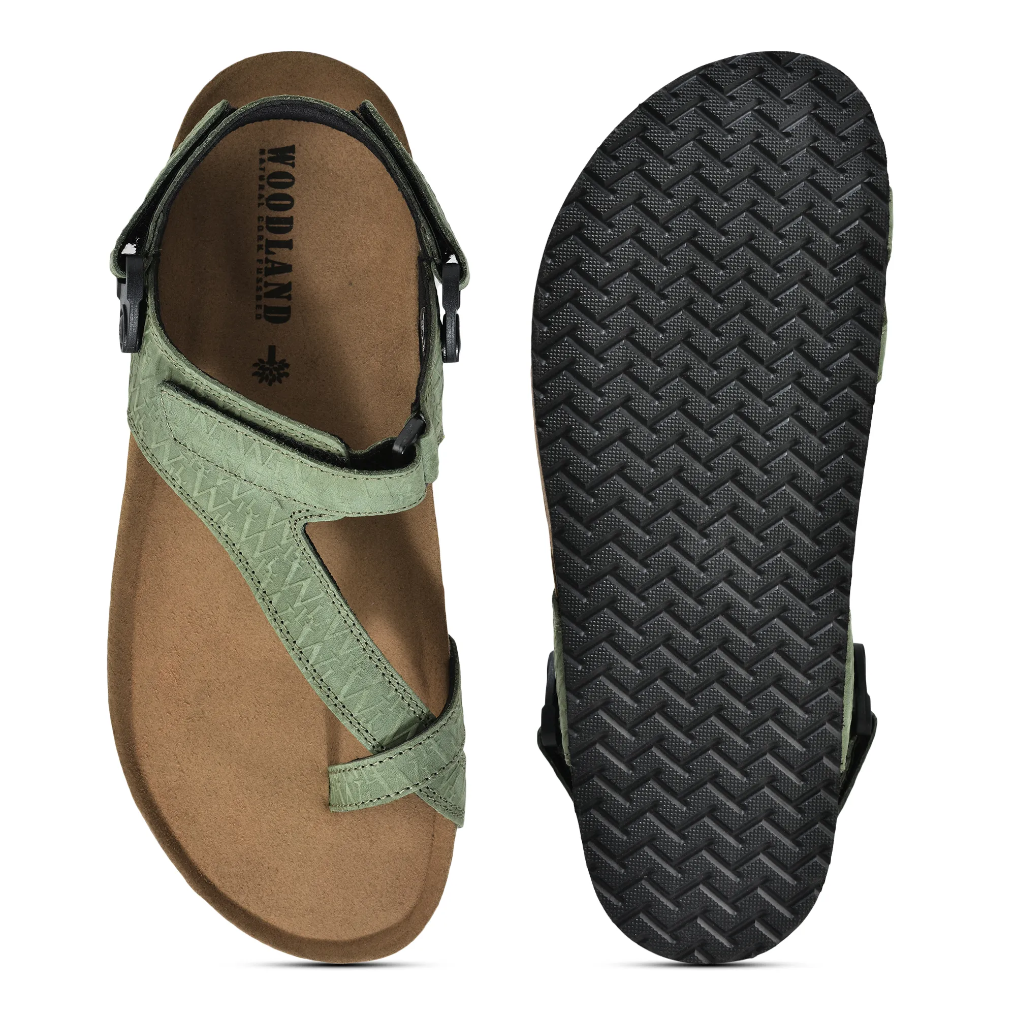 Woodland GD 4949023 thumbnail 5