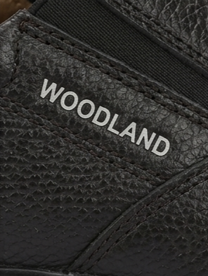 Woodland GW 4784022 thumbnail 4