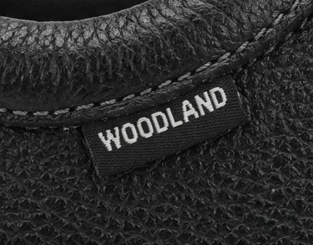 Woodland GC 6109023 thumbnail 4