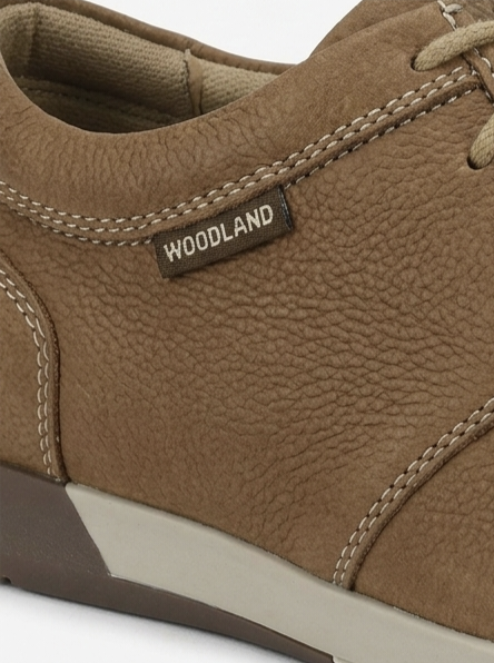 Woodland GC 6109023 thumbnail 3