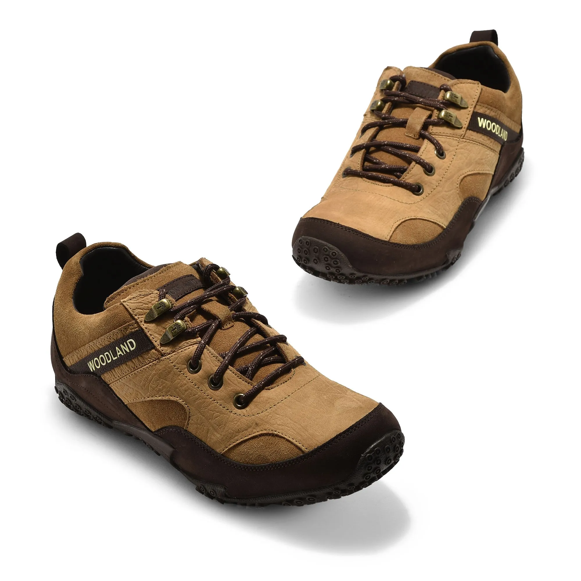 Woodland GC2656117NW thumbnail 2