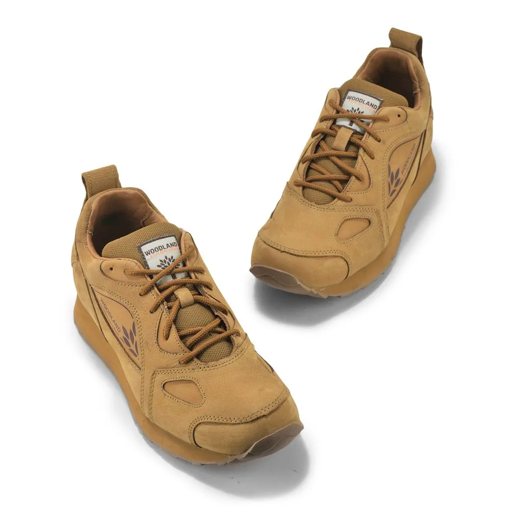 Woodland GC 4872123 thumbnail 2