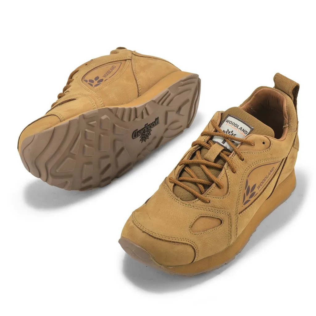 Woodland GC 4872123 thumbnail 4