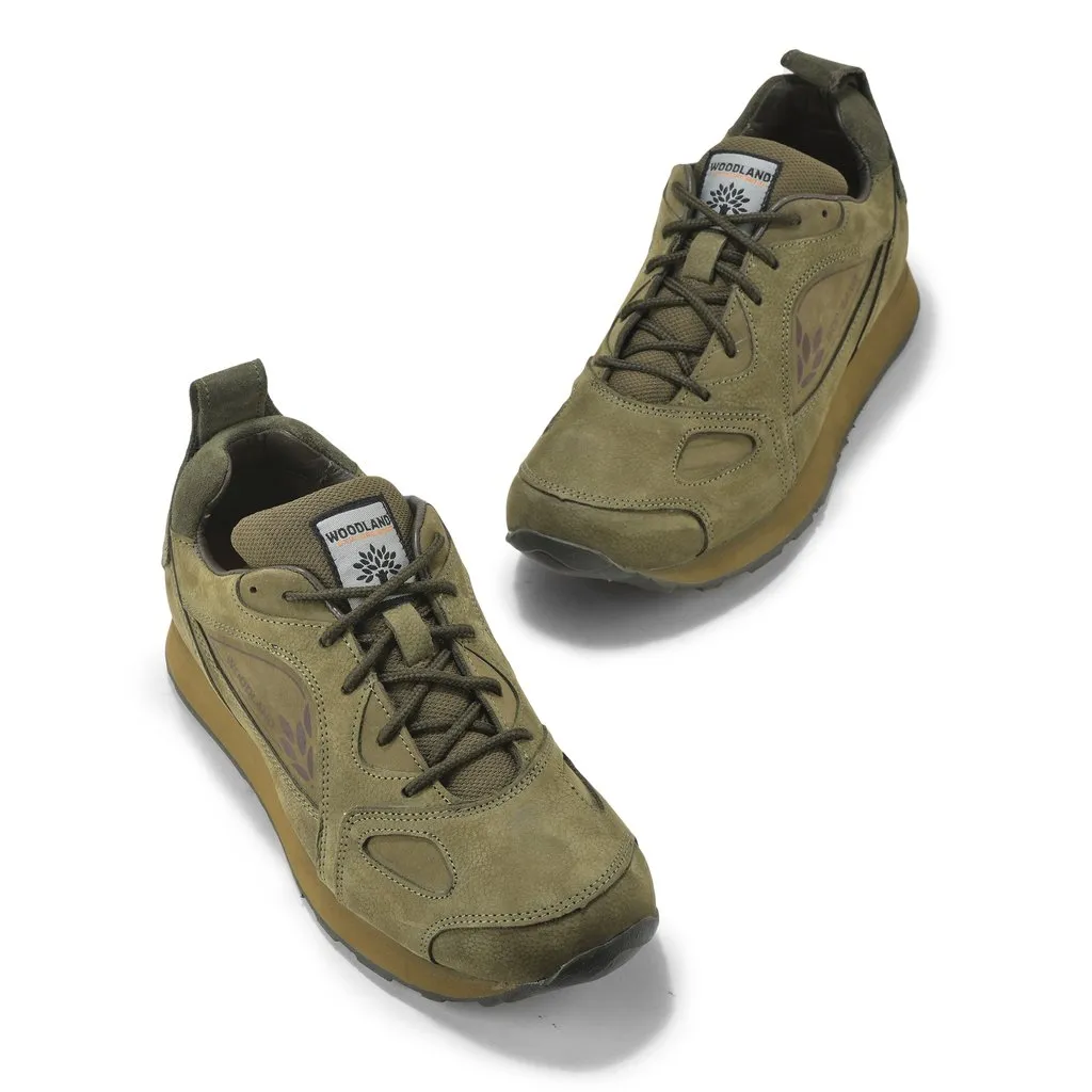 Woodland GC 4872123 thumbnail 2