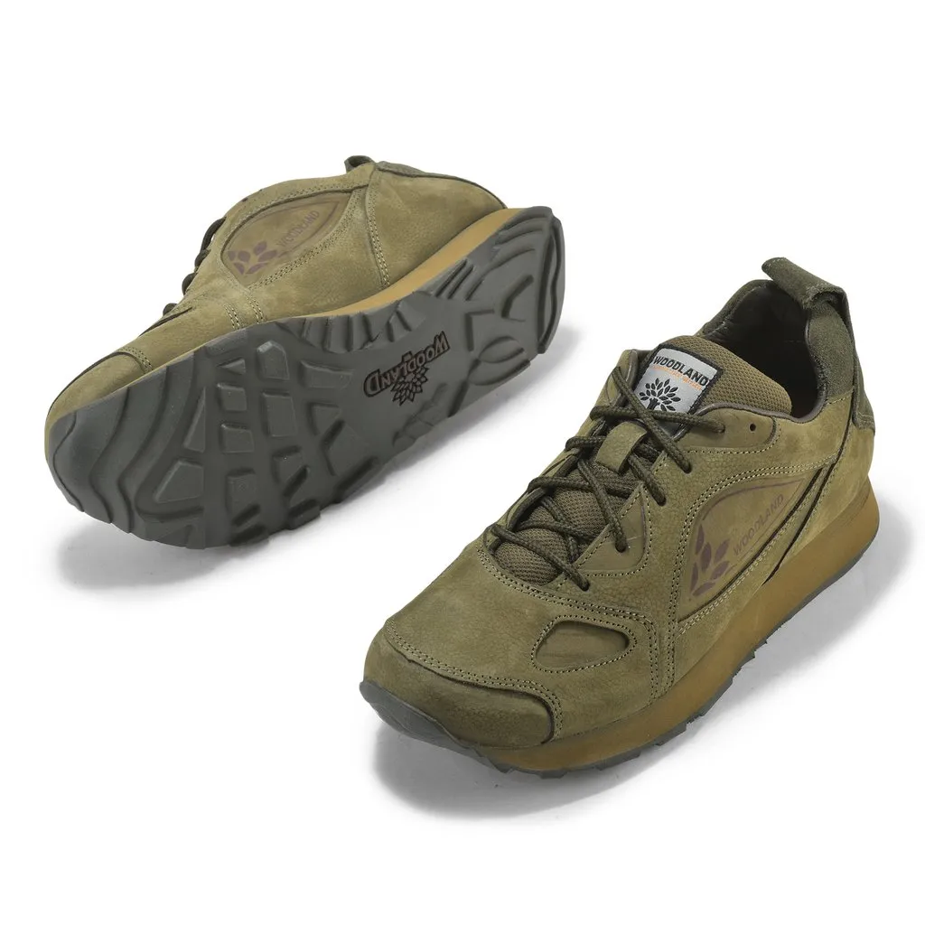 Woodland GC 4872123 thumbnail 4