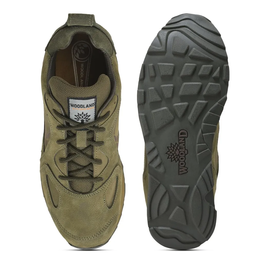 Woodland GC 4872123 thumbnail 5