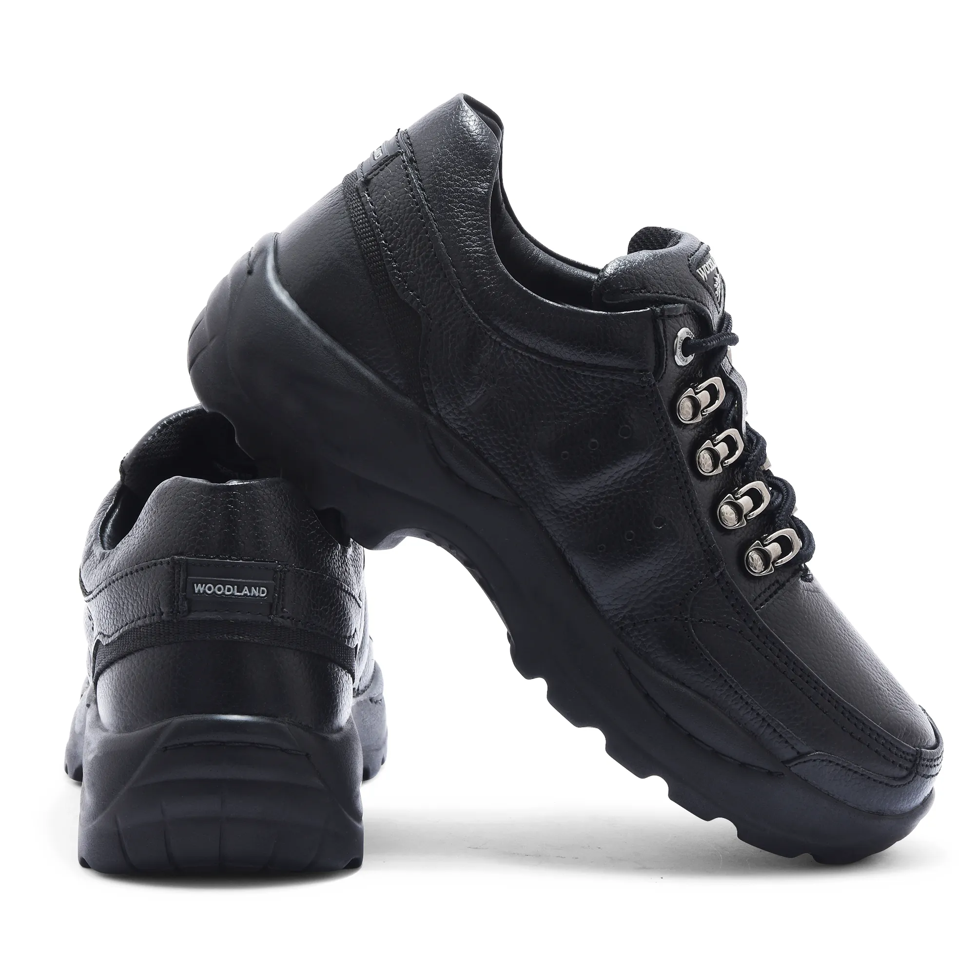 Woodland GC 3585119 thumbnail 5