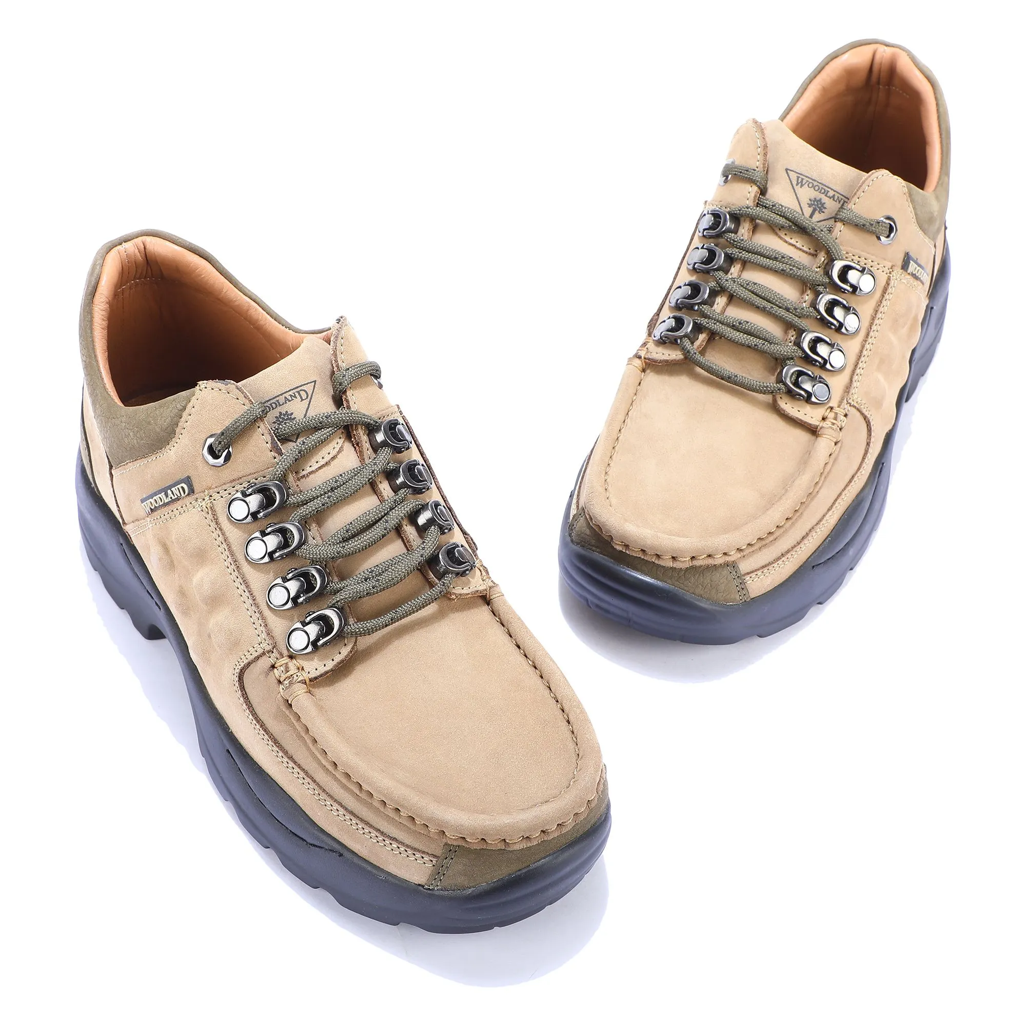 Woodland G 4092NW thumbnail 2
