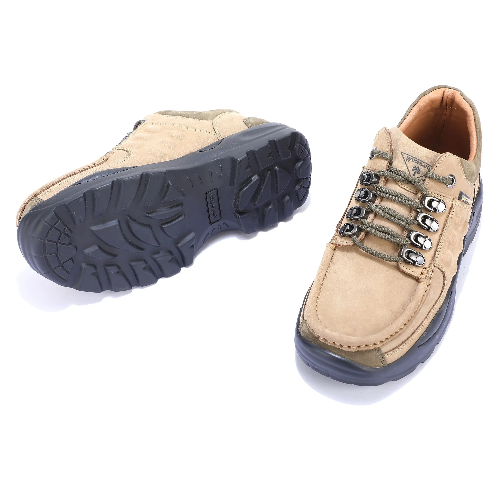 Woodland G 4092NW thumbnail 3