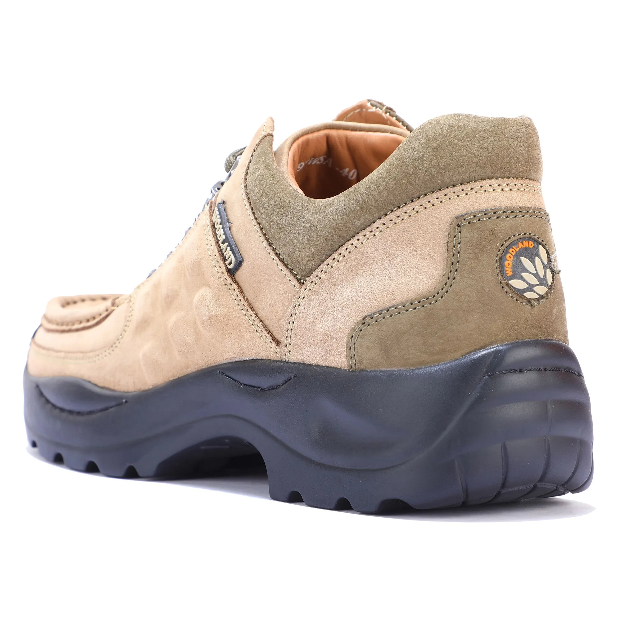 Woodland G 4092NW thumbnail 4