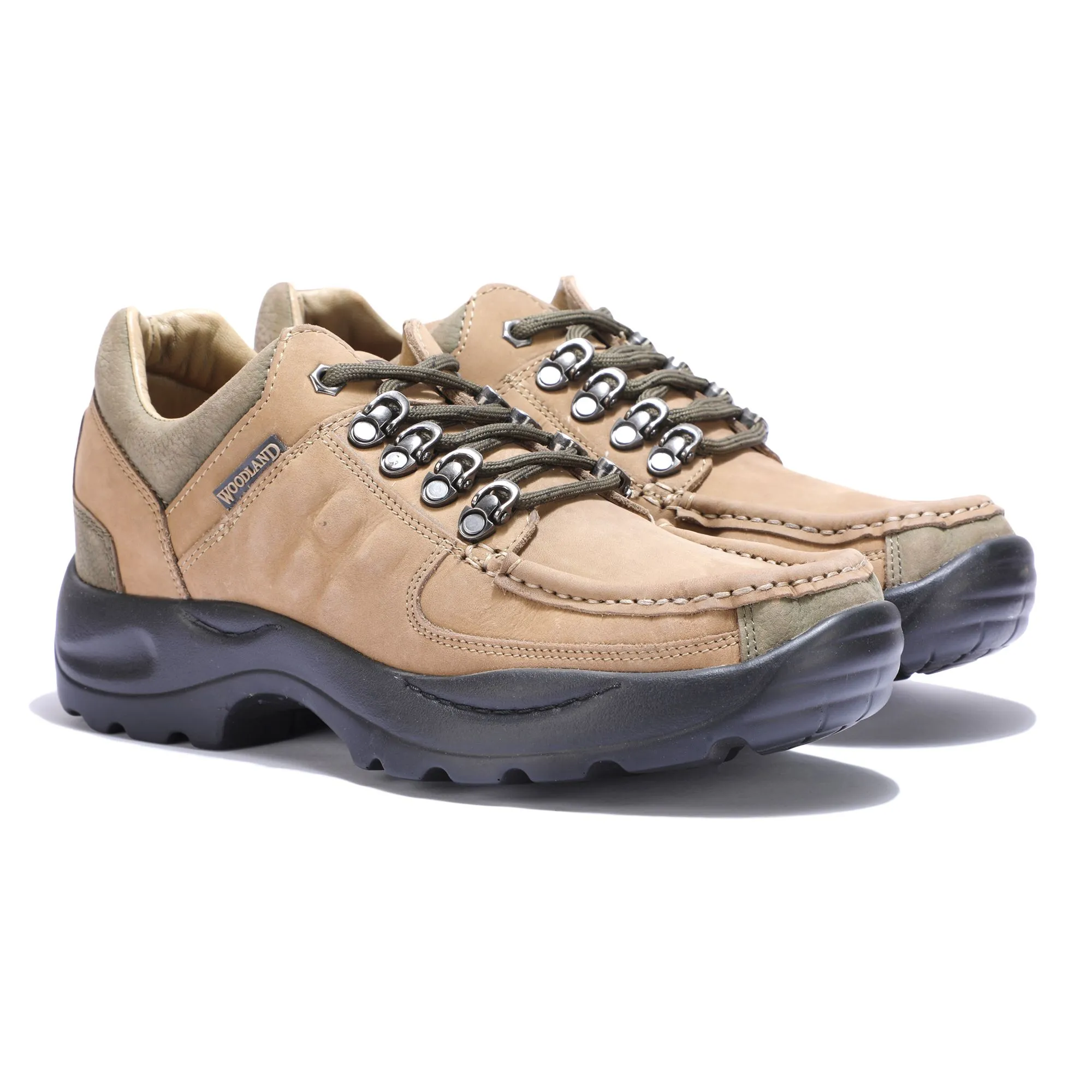 Woodland G 4092NW thumbnail 5