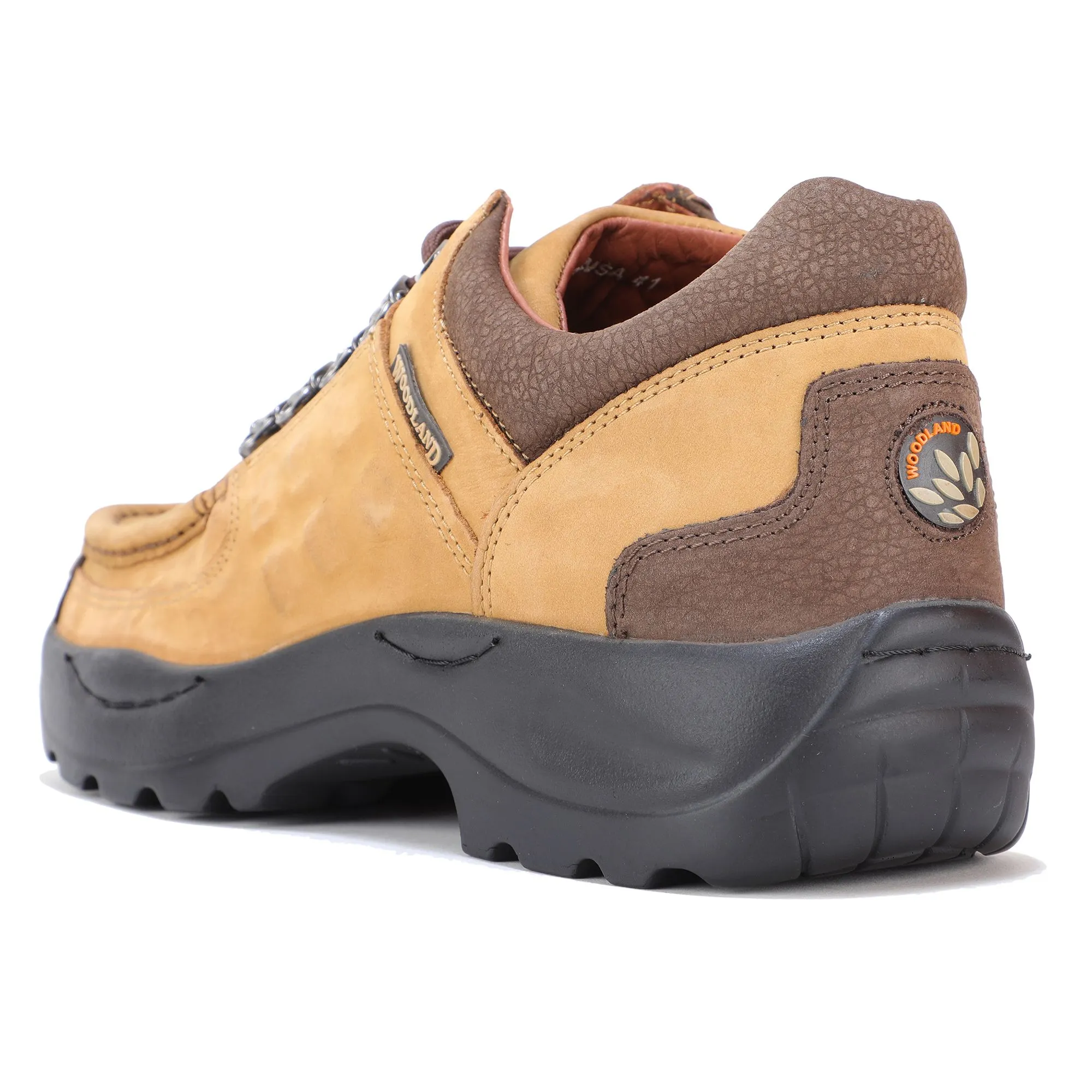 Woodland G 4092NW thumbnail 3