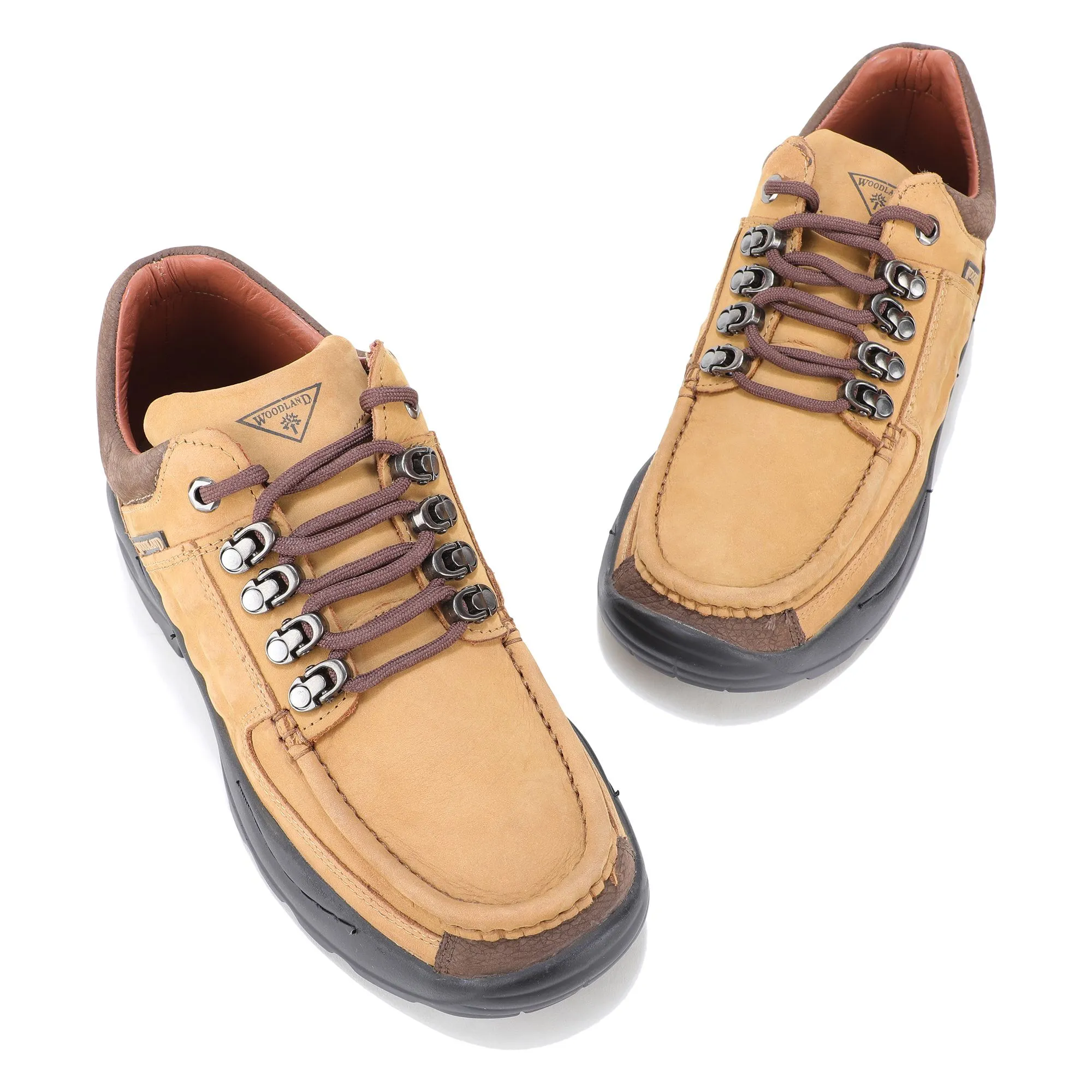 Woodland G 4092NW thumbnail 2