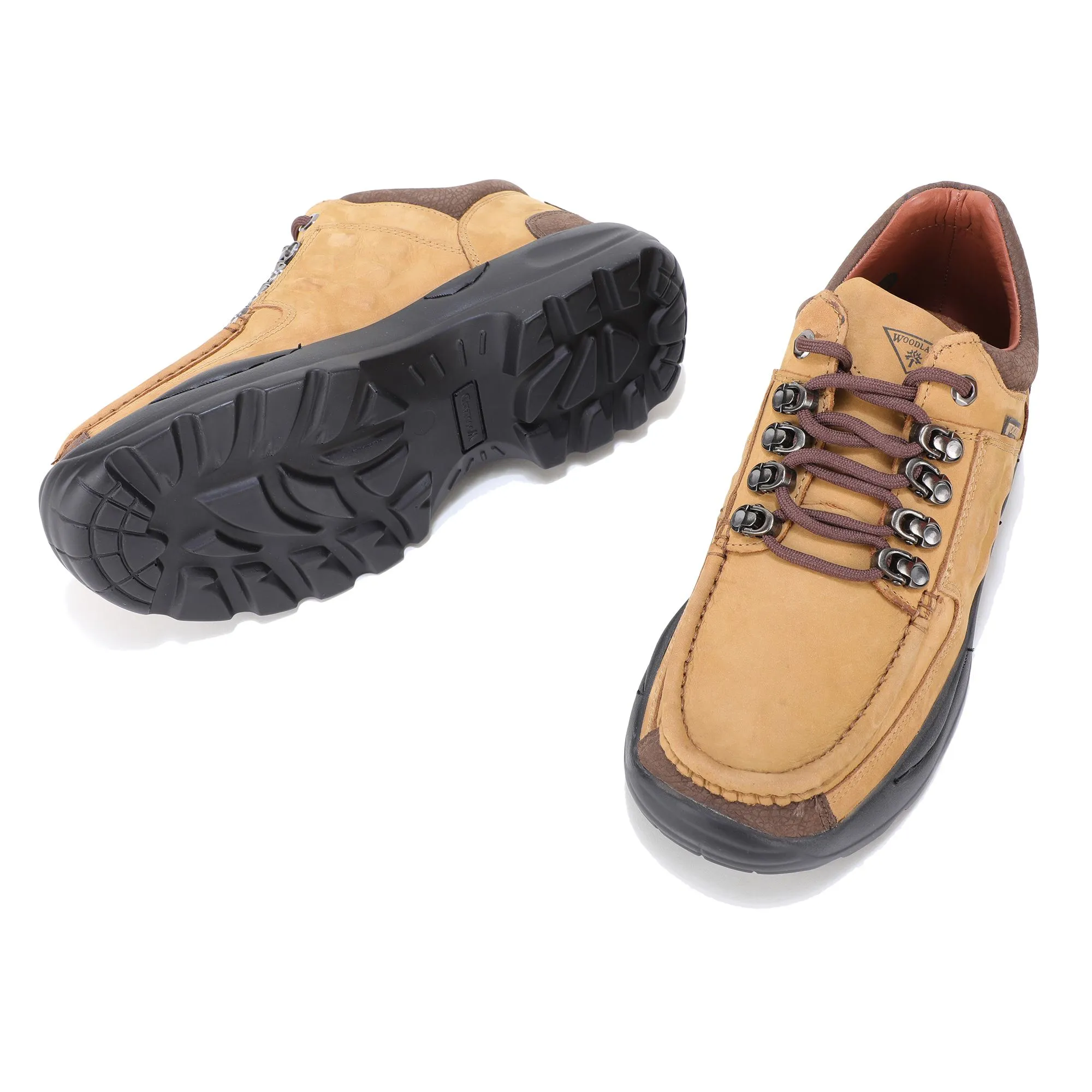 Woodland G 4092NW thumbnail 4