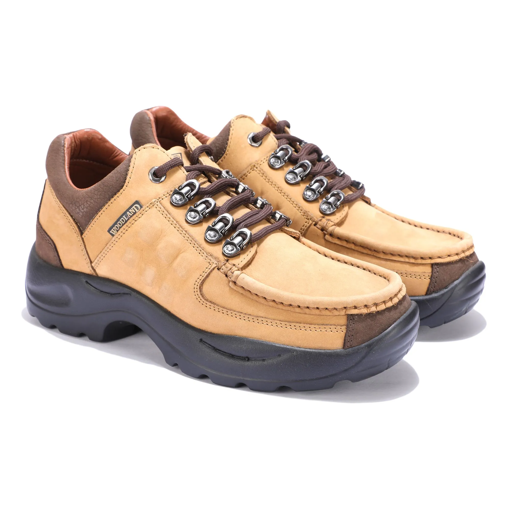 Woodland G 4092NW thumbnail 5