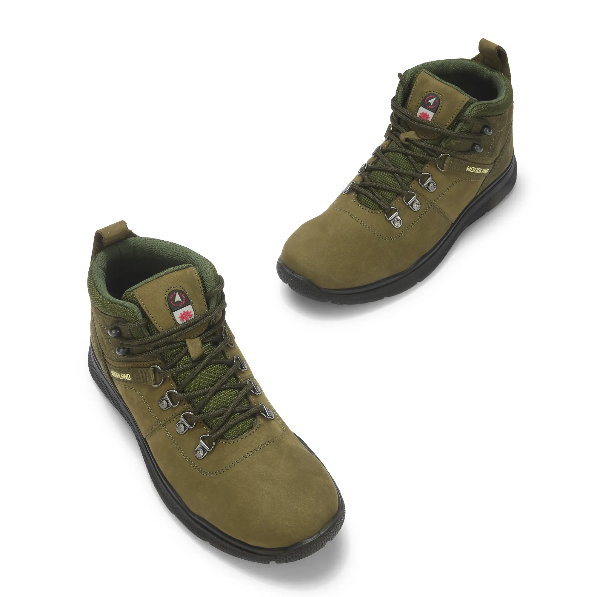 Woodland GB 4257122 thumbnail 2