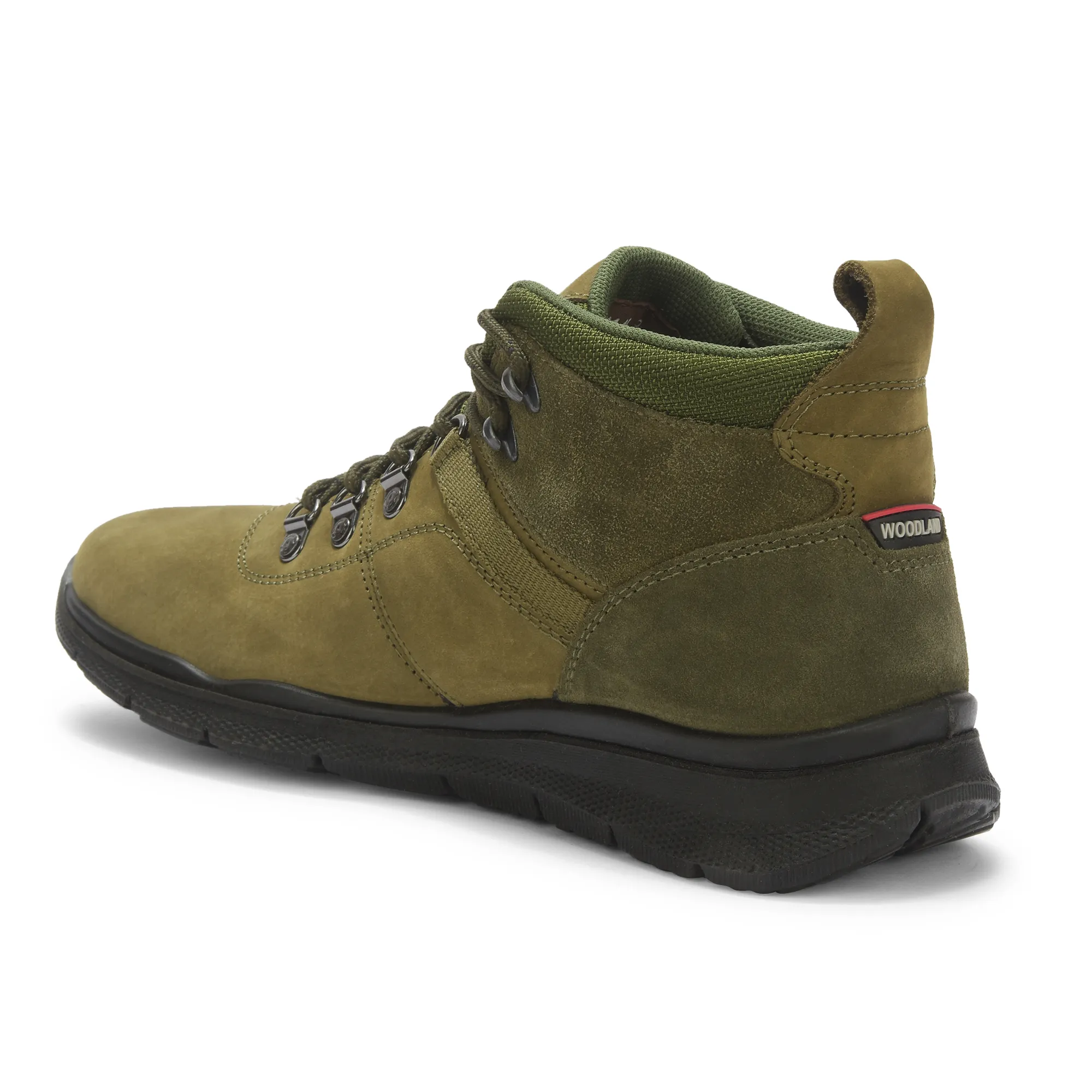 Woodland GB 4257122 thumbnail 3