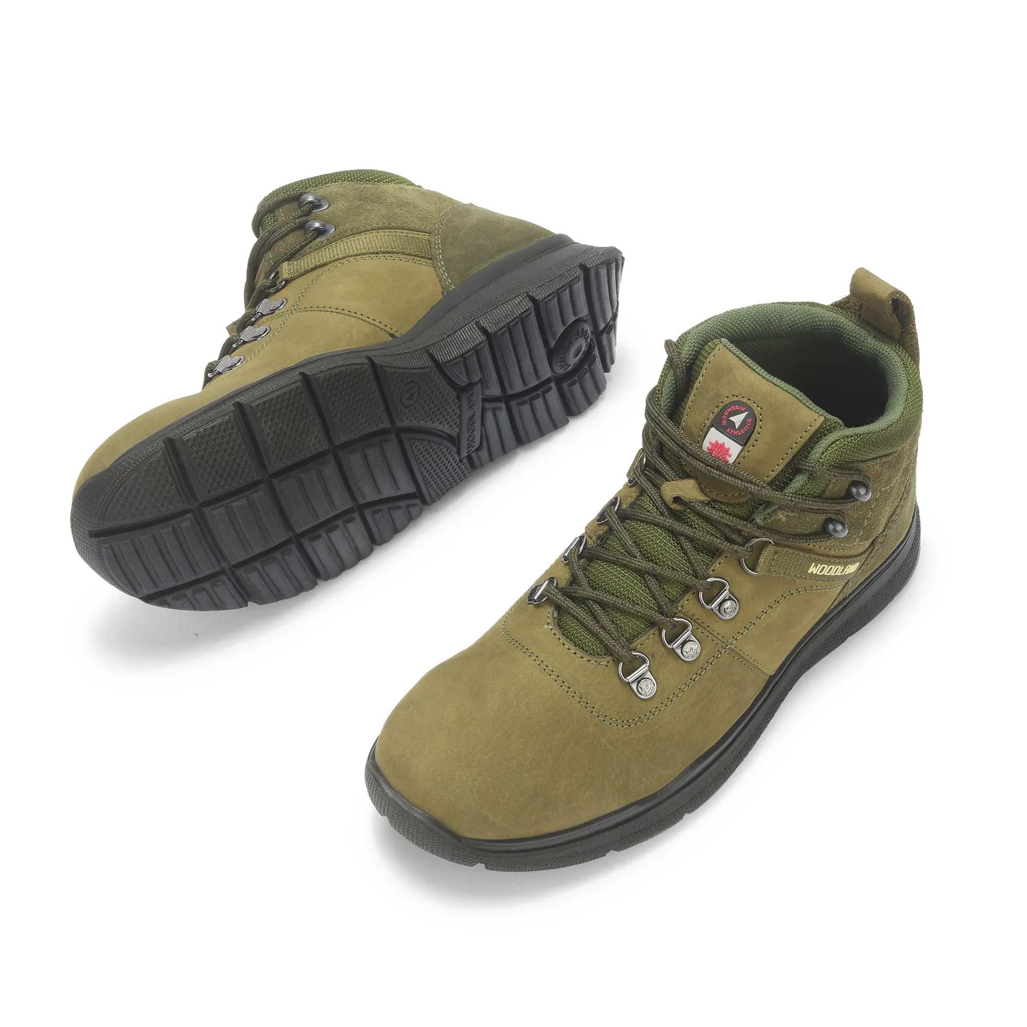 Woodland GB 4257122 thumbnail 4