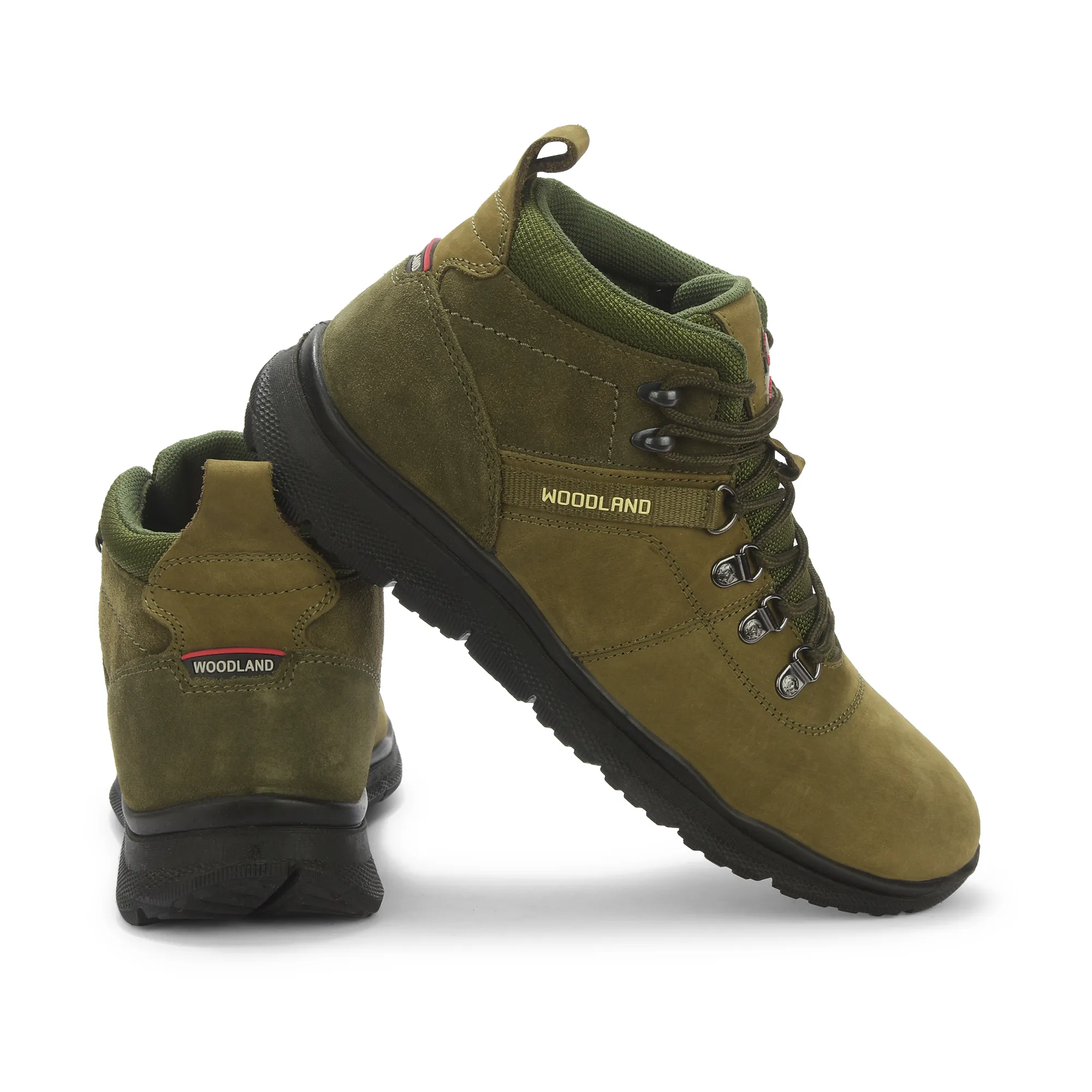 Woodland GB 4257122 thumbnail 5