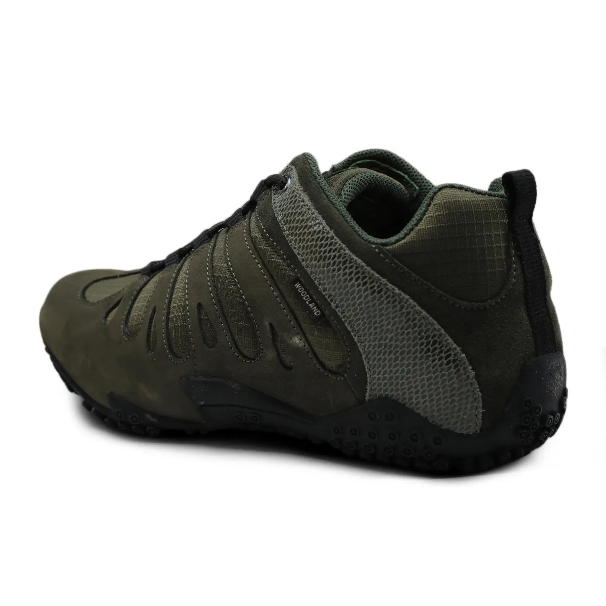 Woodland GC 3780120 thumbnail 4