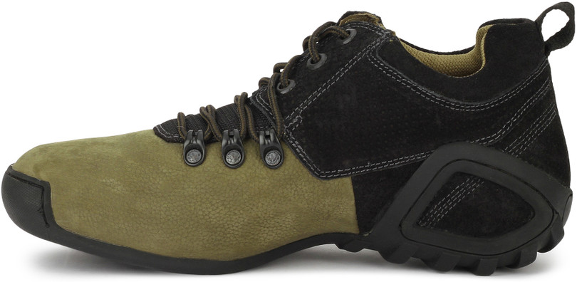 Woodland GC 4268 thumbnail 3